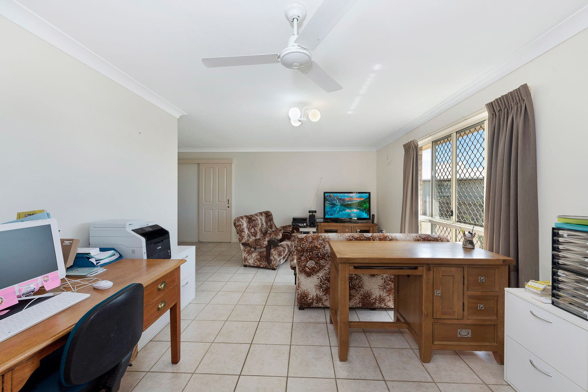 7 Blake Close, Coral Cove QLD 4670, Coral Cove - Thumbnail 4