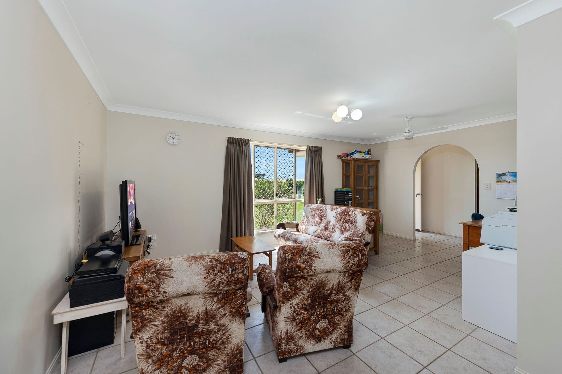 7 Blake Close, Coral Cove QLD 4670, Coral Cove - Thumbnail 5