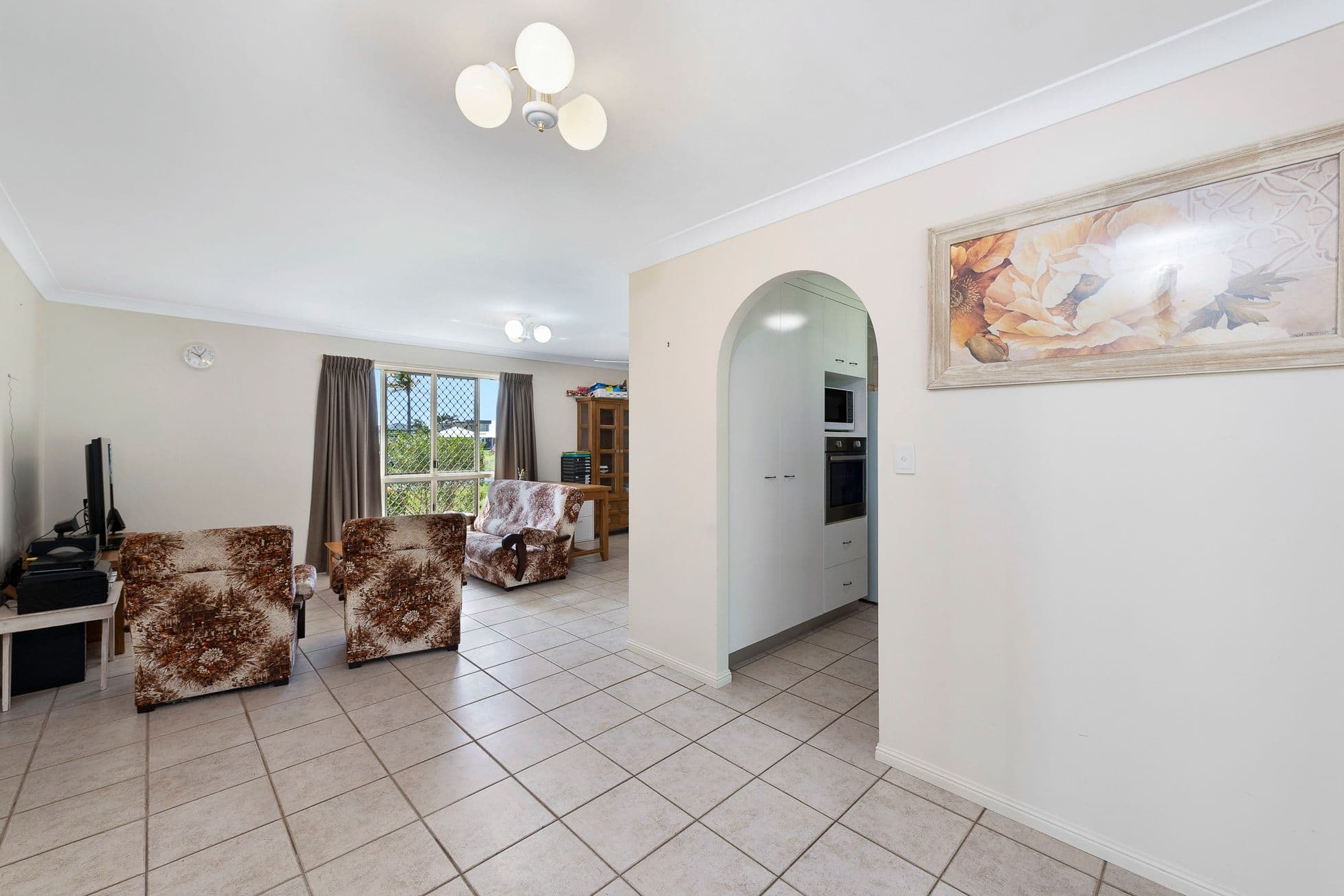 7 Blake Close, Coral Cove QLD 4670, Coral Cove - Thumbnail 6