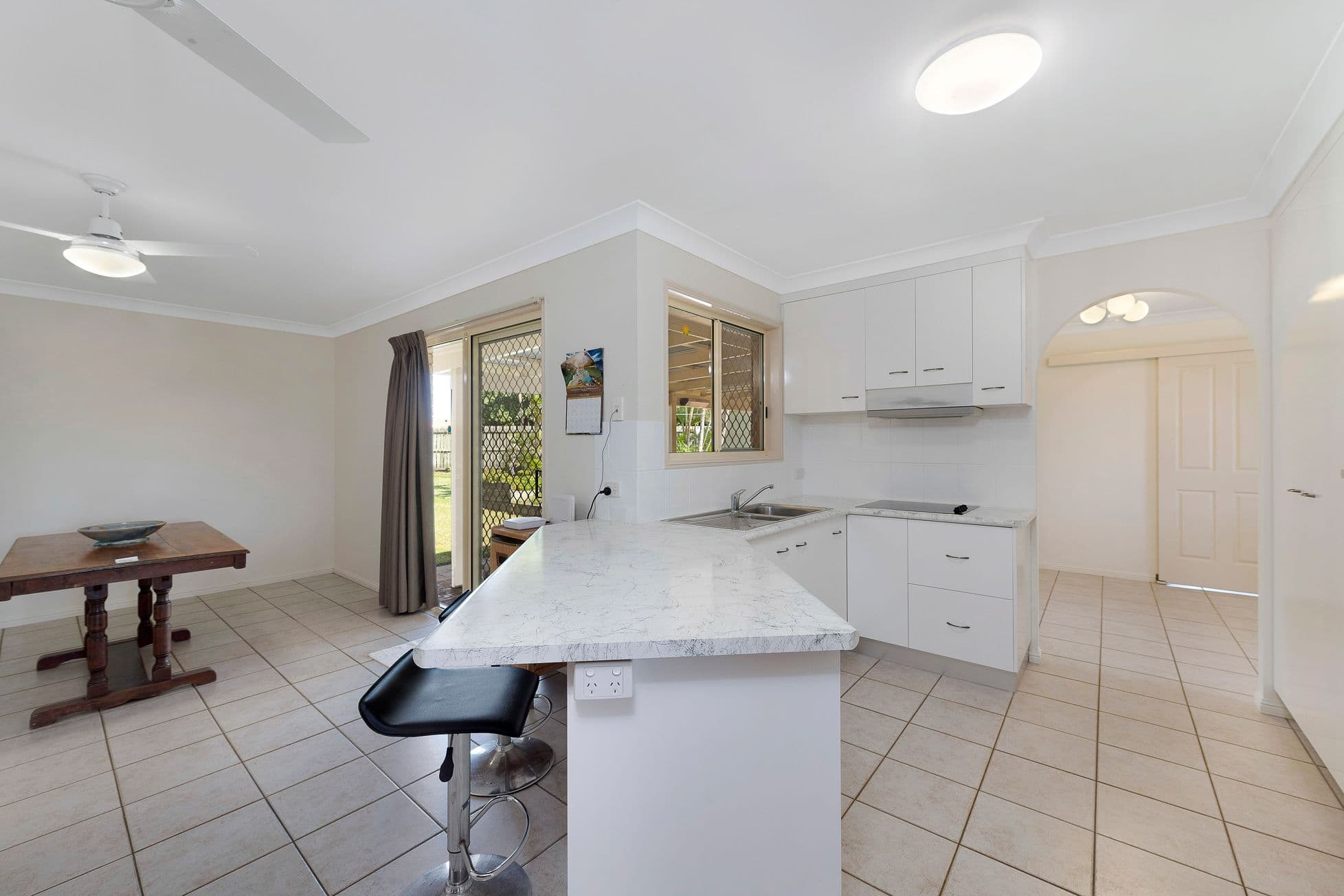 7 Blake Close, Coral Cove QLD 4670, Coral Cove - Thumbnail 7