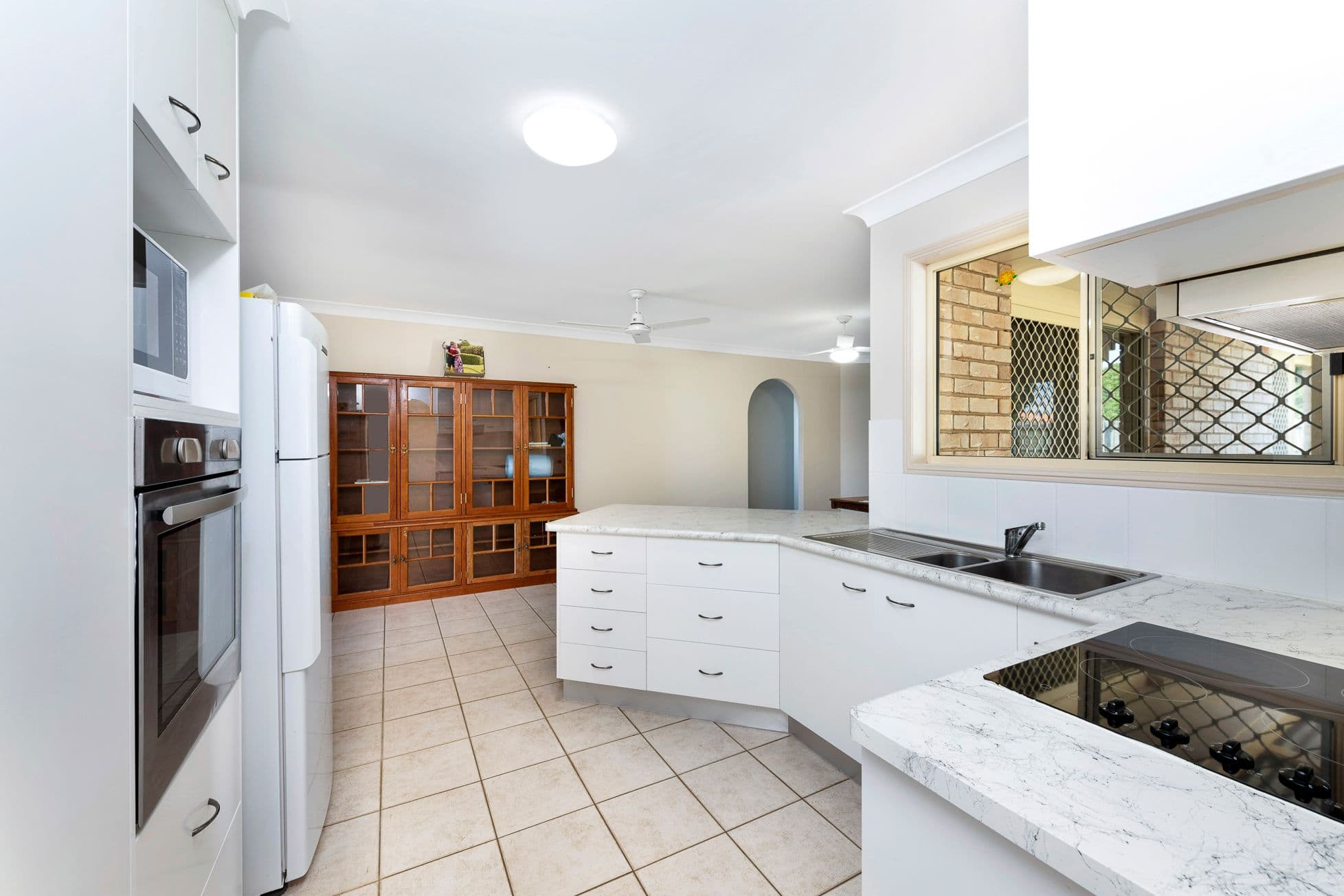 7 Blake Close, Coral Cove QLD 4670, Coral Cove - Thumbnail 8