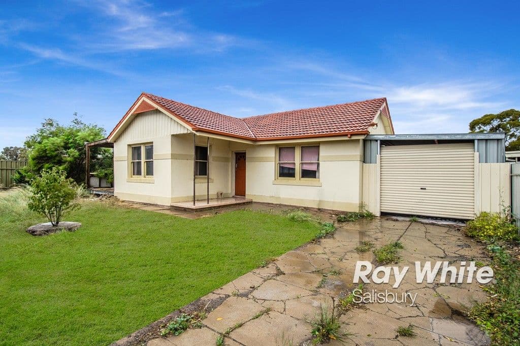 7 Hodby Crescent, Smithfield Plains SA 5114, Smithfield Plains - Image 1