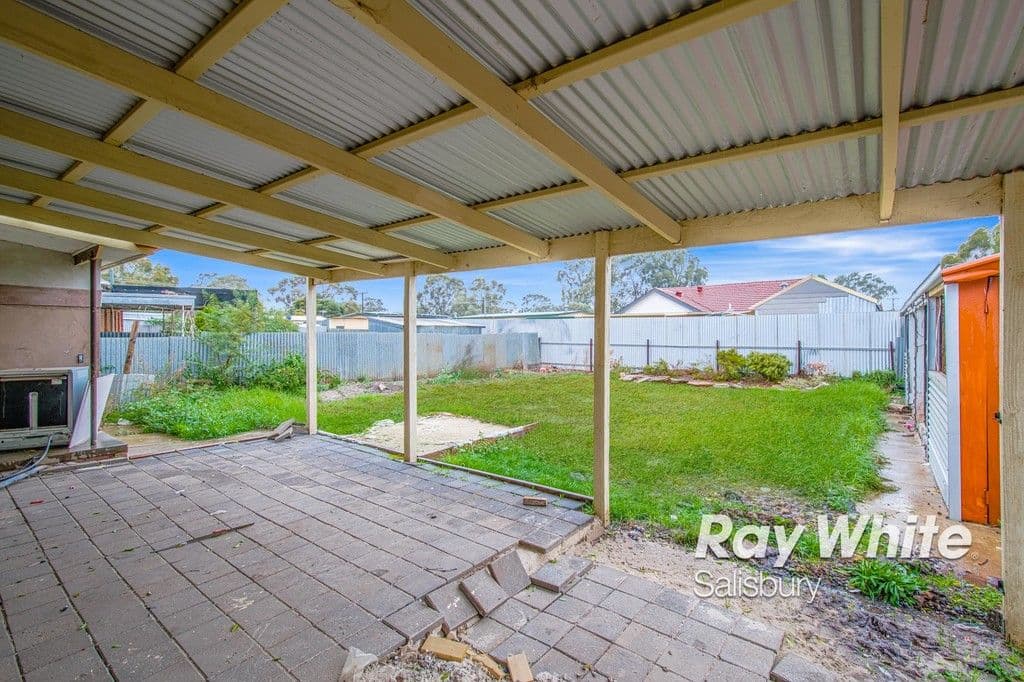 7 Hodby Crescent, Smithfield Plains SA 5114, Smithfield Plains - Thumbnail 3