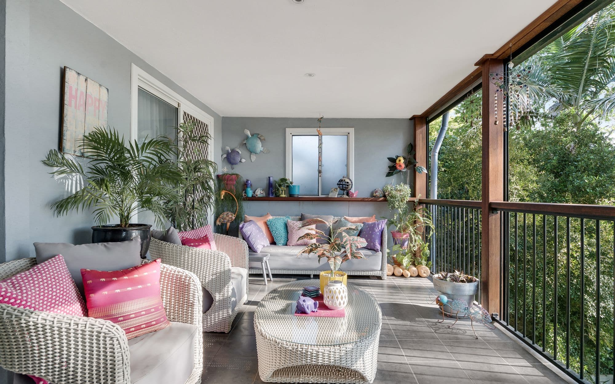 7 Uther Avenue, Bradbury NSW 2560, Bradbury - Thumbnail 2