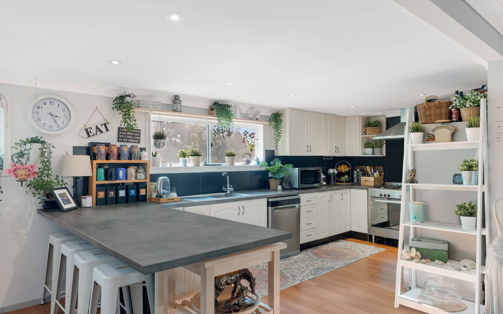 7 Uther Avenue, Bradbury NSW 2560, Bradbury - Thumbnail 3