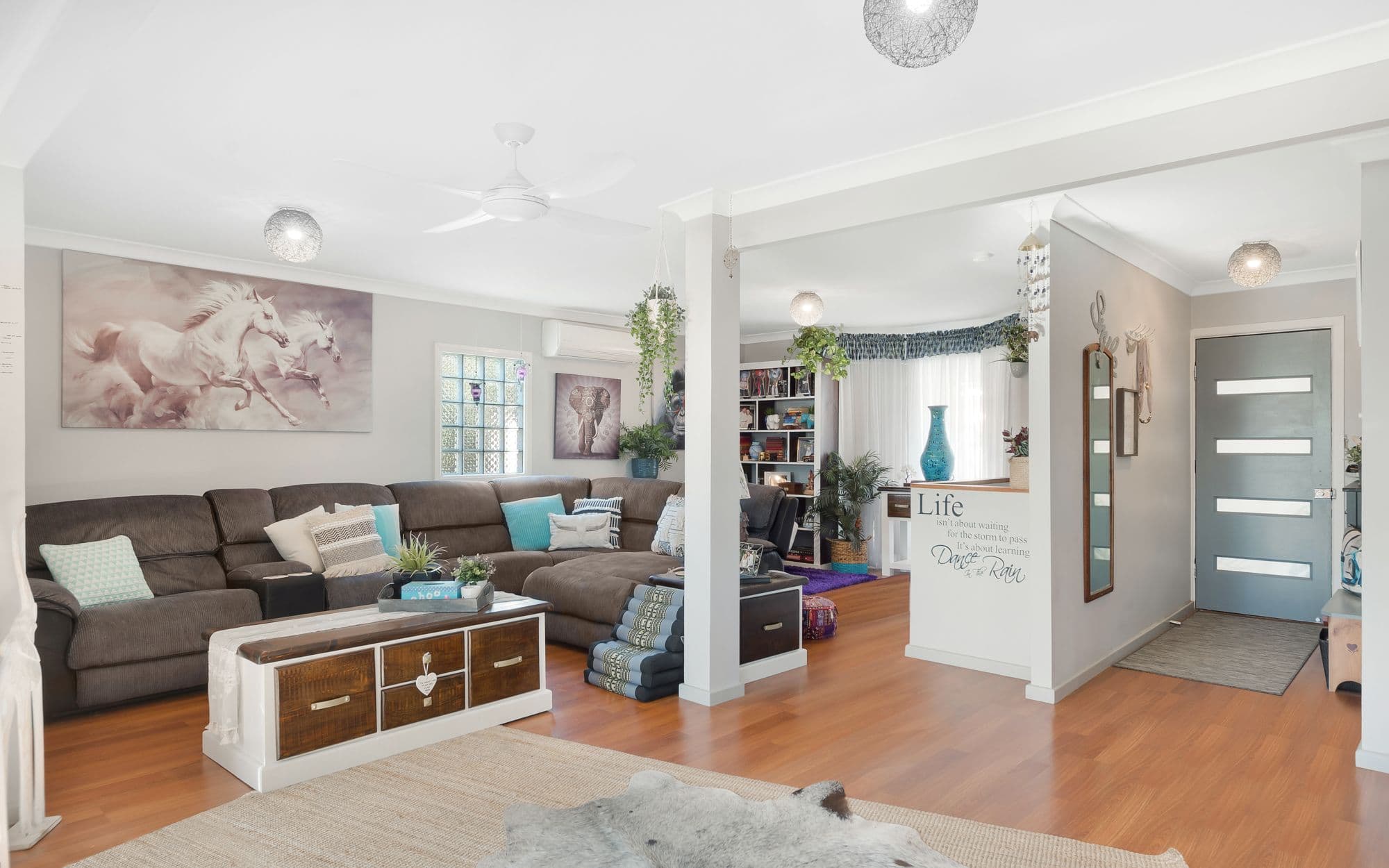 7 Uther Avenue, Bradbury NSW 2560, Bradbury - Thumbnail 5