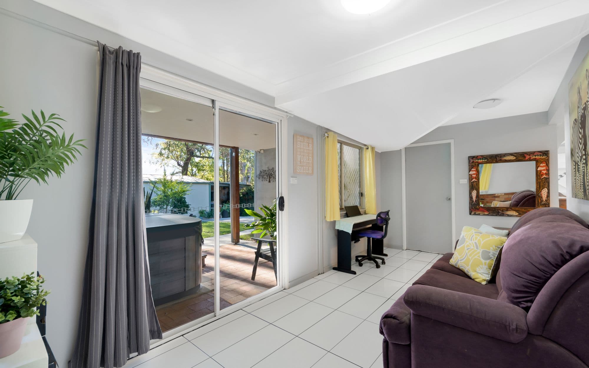 7 Uther Avenue, Bradbury NSW 2560, Bradbury - Thumbnail 6