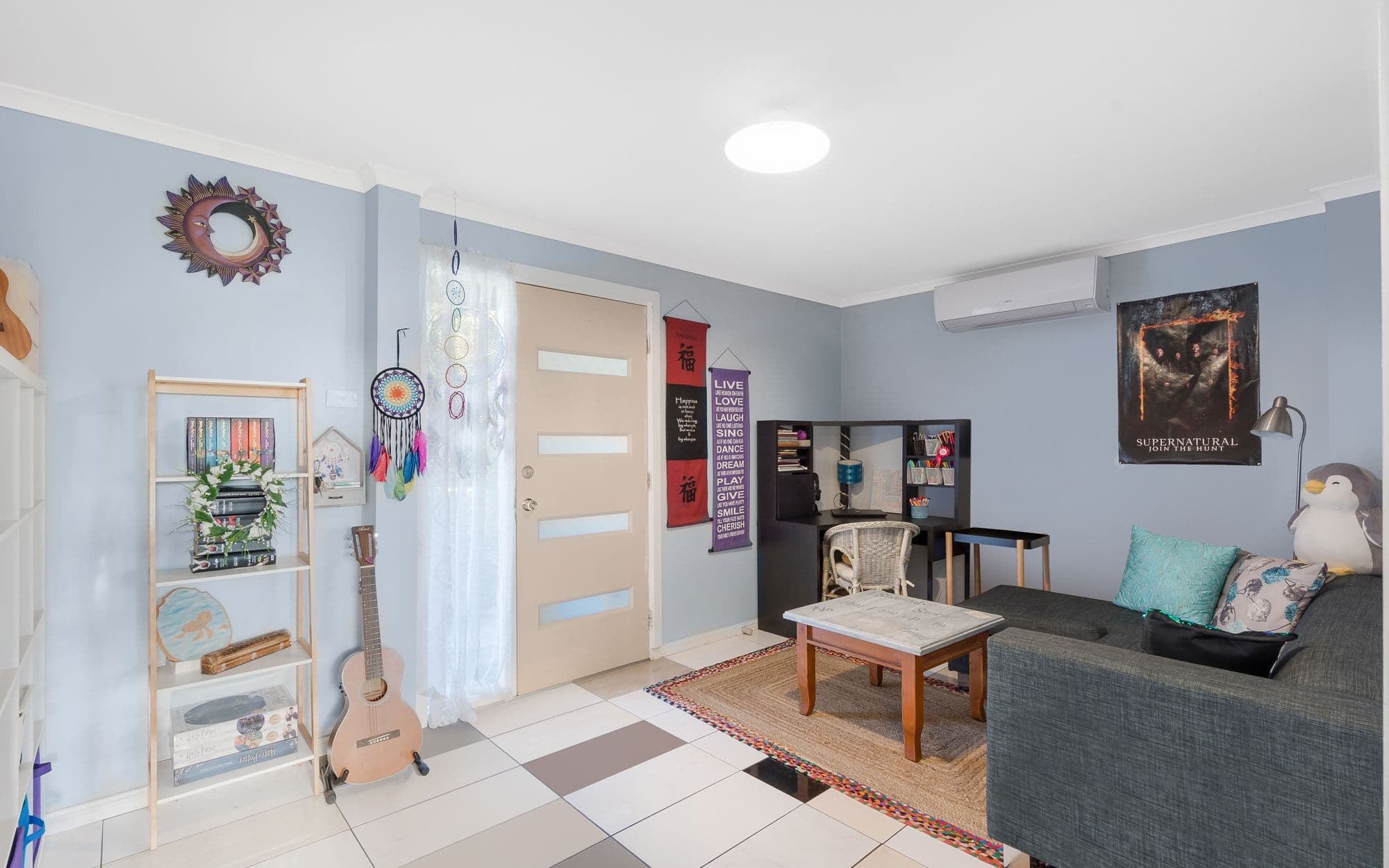 7 Uther Avenue, Bradbury NSW 2560, Bradbury - Thumbnail 7