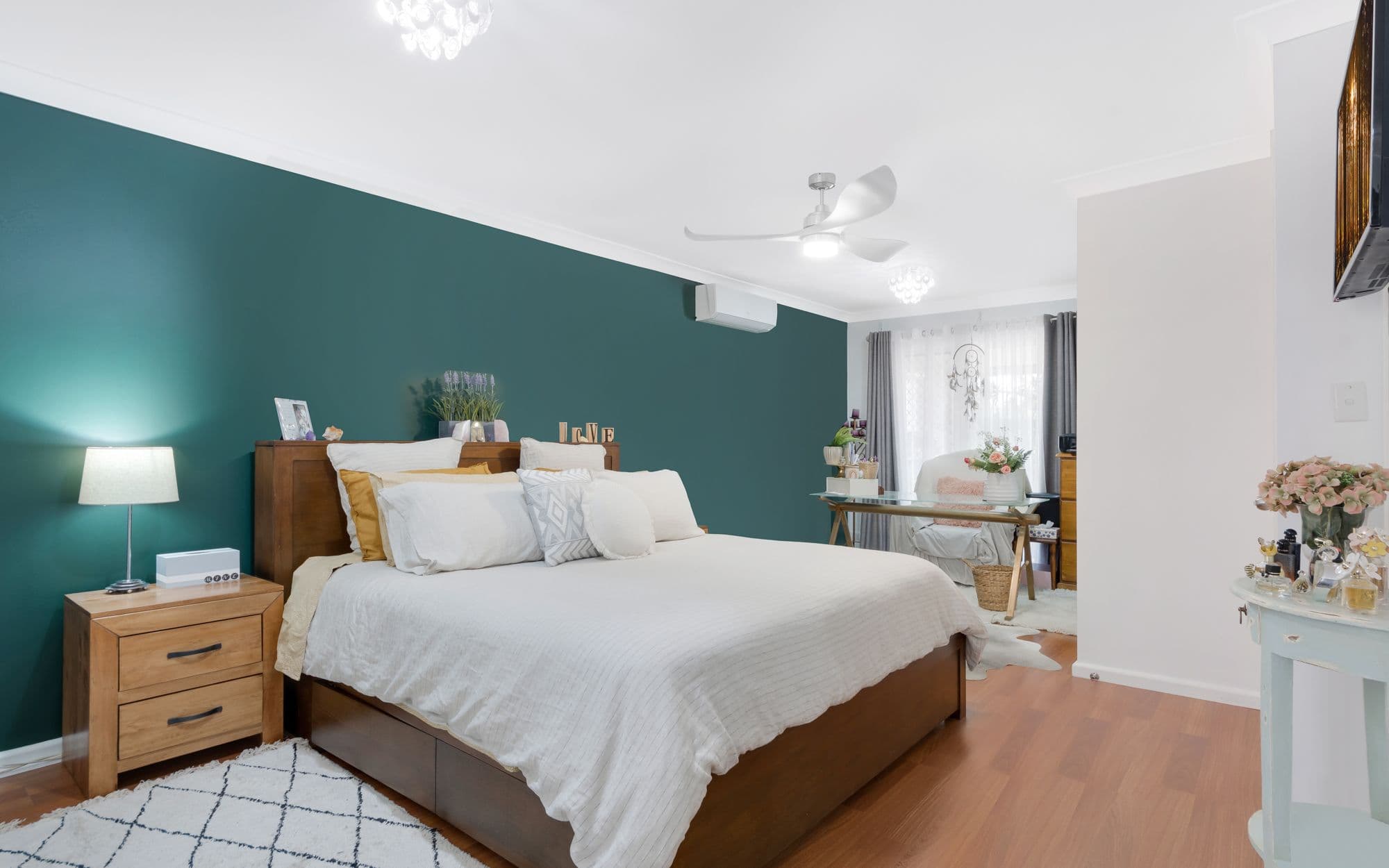 7 Uther Avenue, Bradbury NSW 2560, Bradbury - Thumbnail 8