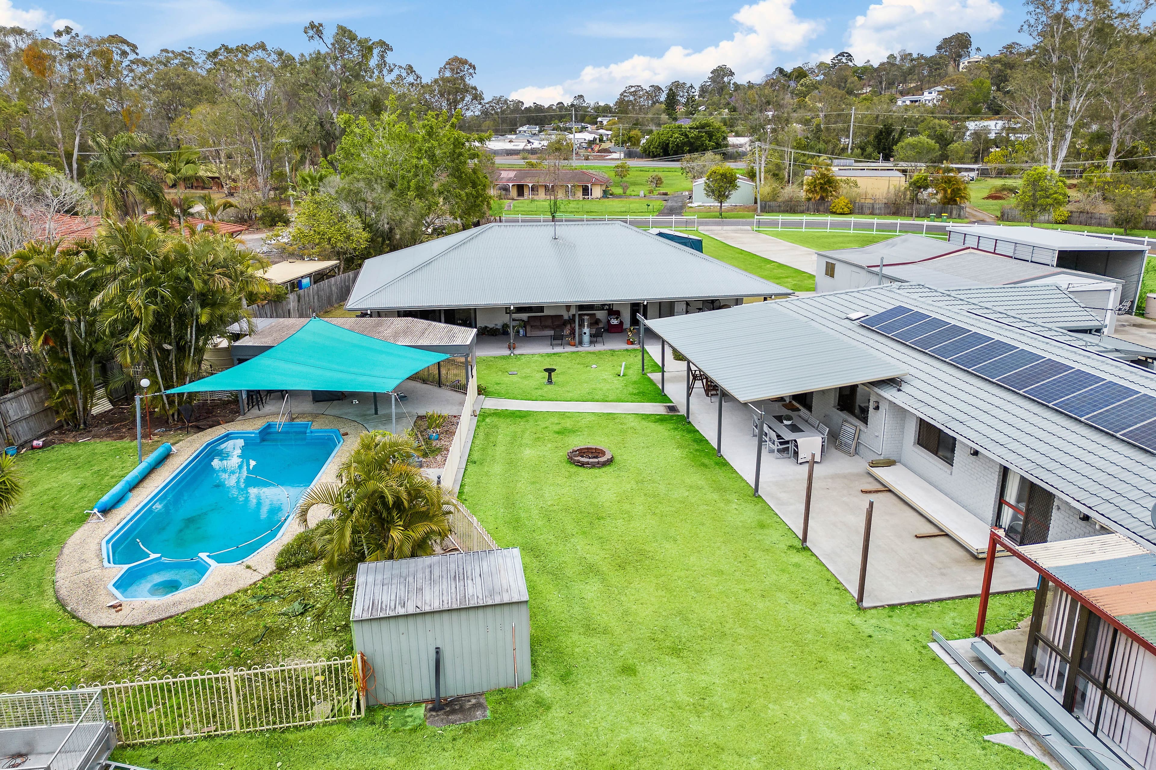 36-46 Bromley Street, Cornubia QLD 4130, Cornubia - Thumbnail 2