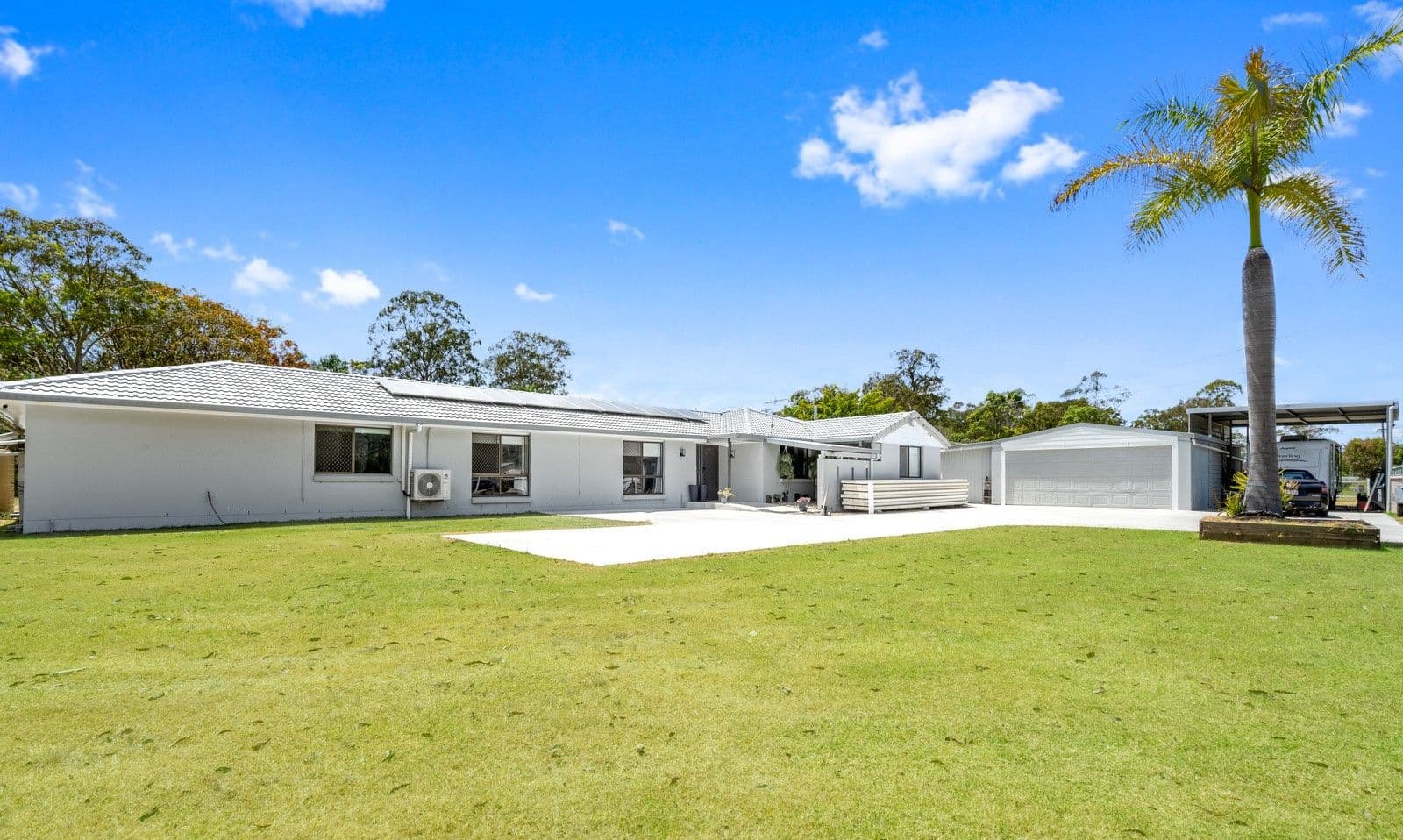 36-46 Bromley Street, Cornubia QLD 4130, Cornubia - Thumbnail 3