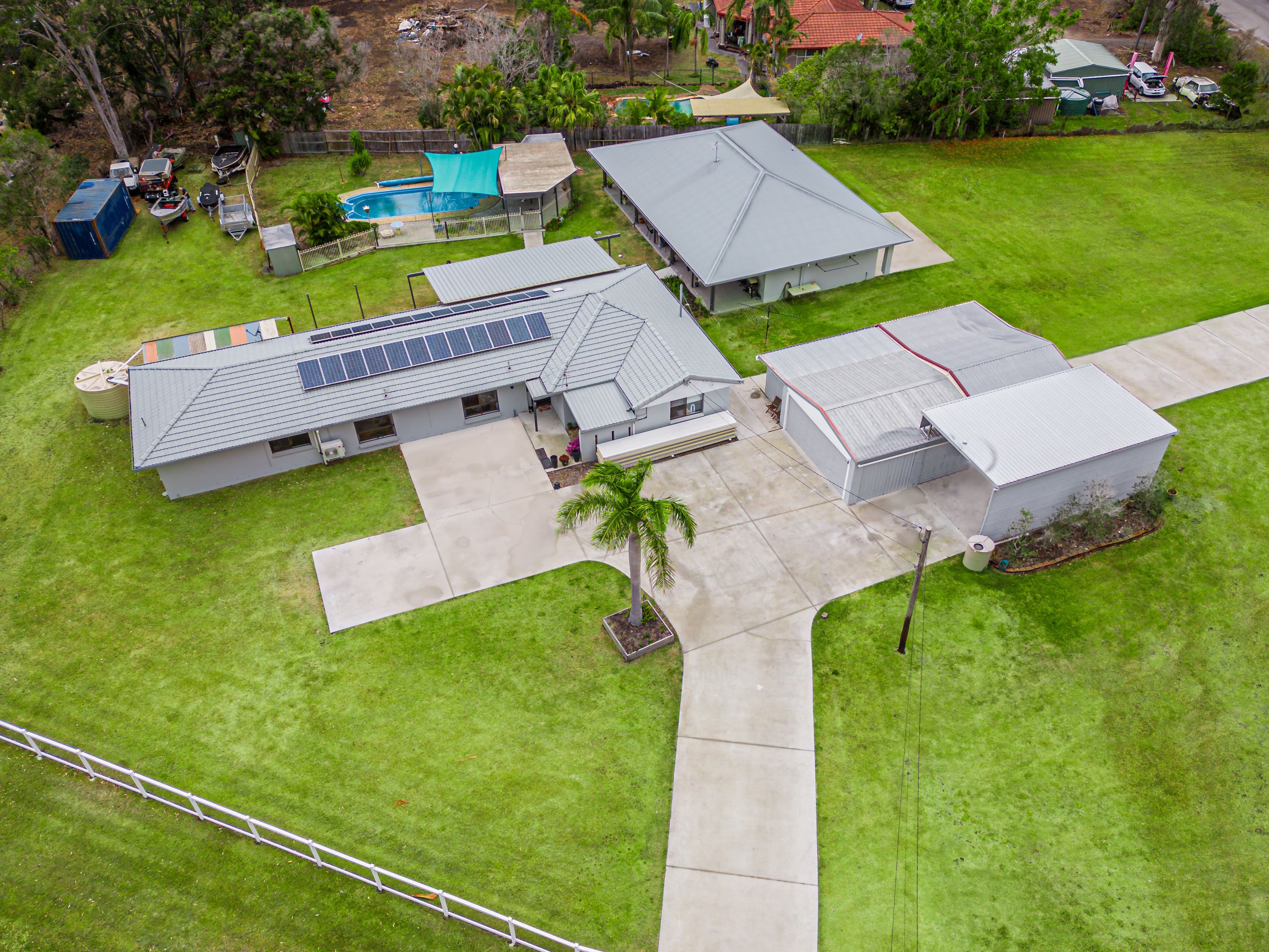 36-46 Bromley Street, Cornubia QLD 4130, Cornubia - Thumbnail 4