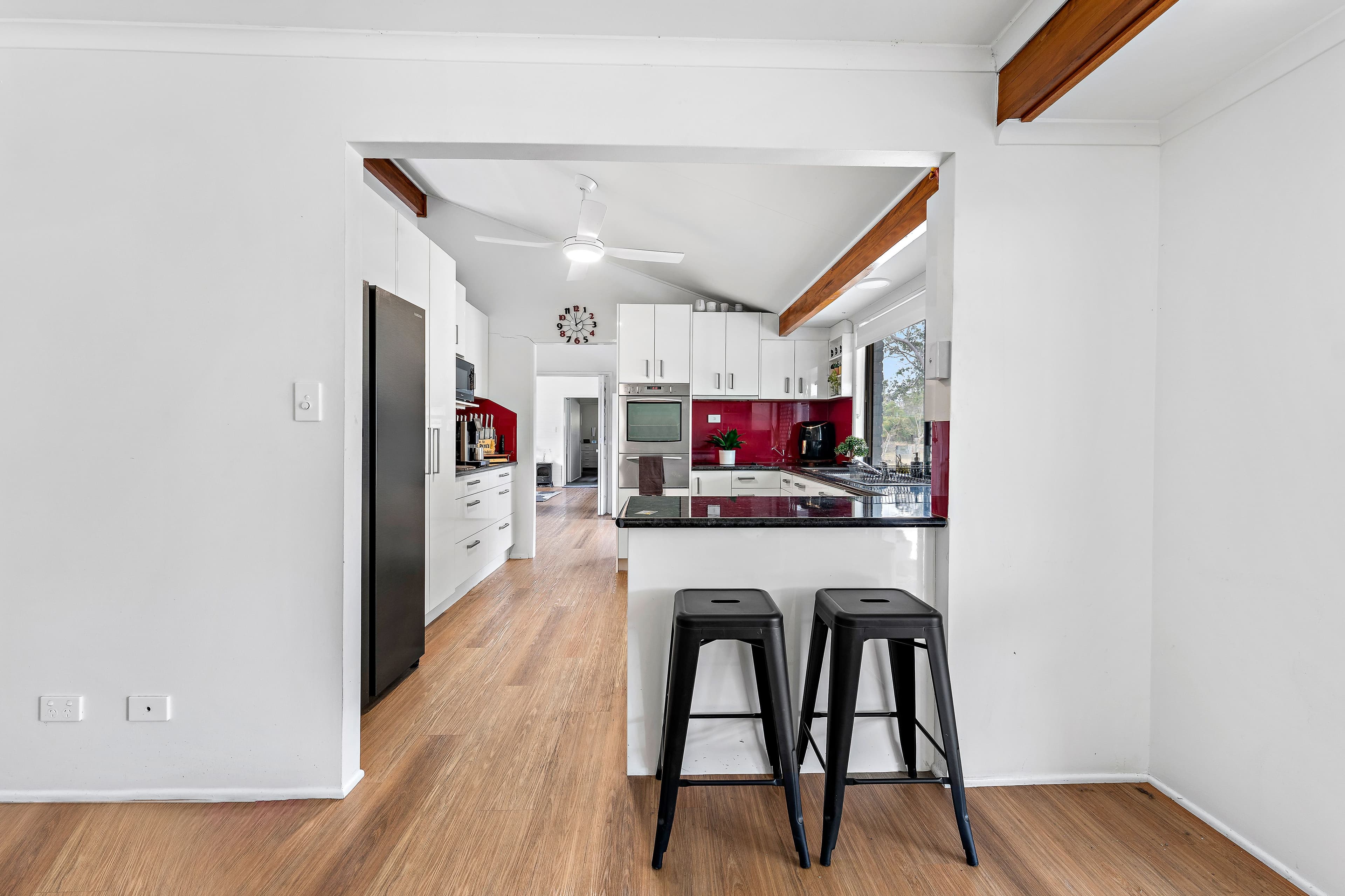 36-46 Bromley Street, Cornubia QLD 4130, Cornubia - Thumbnail 5