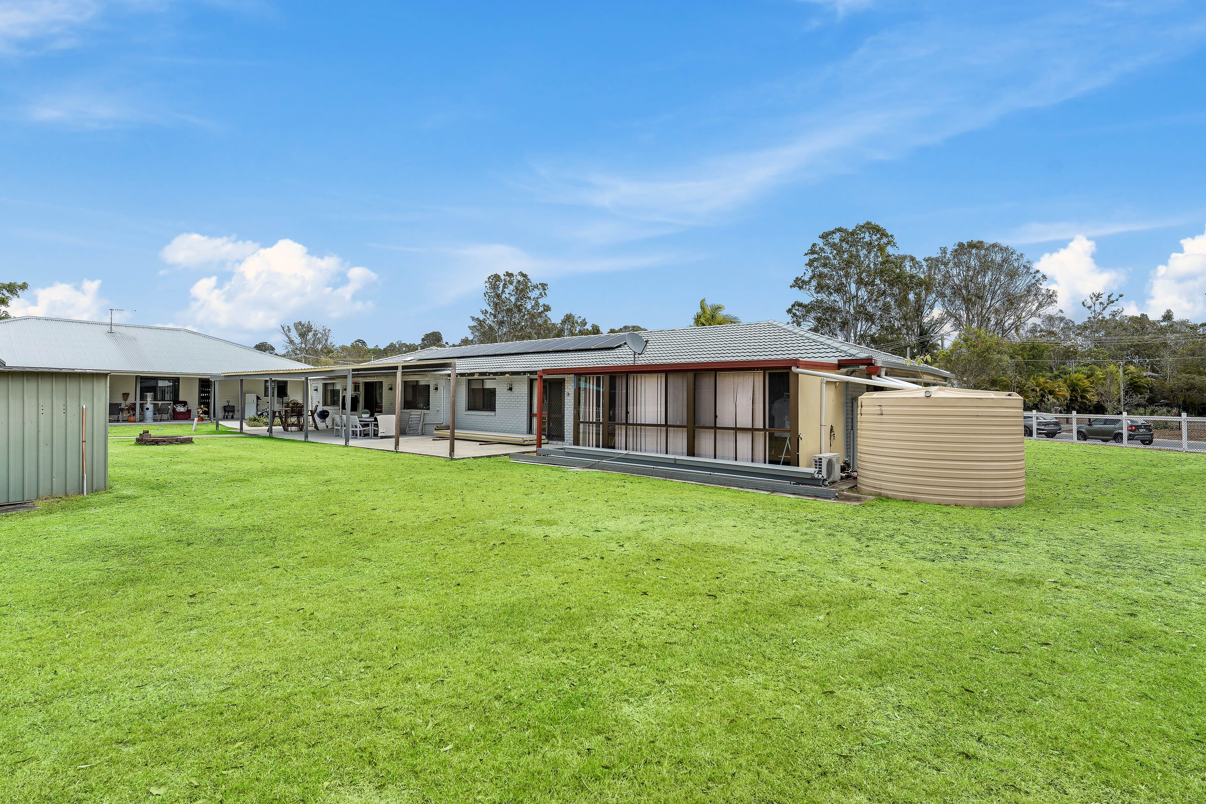 36-46 Bromley Street, Cornubia QLD 4130, Cornubia - Thumbnail 6