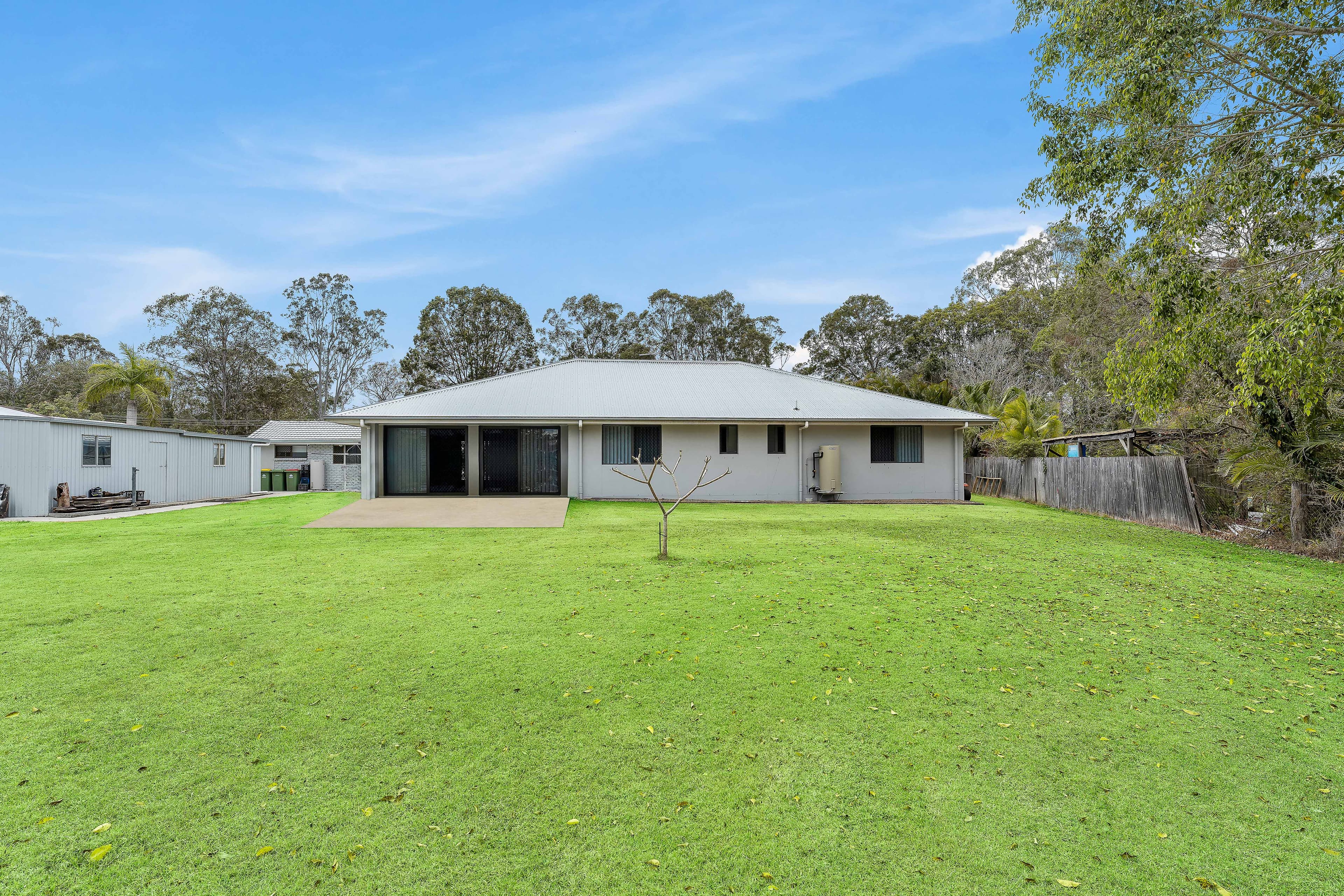 36-46 Bromley Street, Cornubia QLD 4130, Cornubia - Thumbnail 7