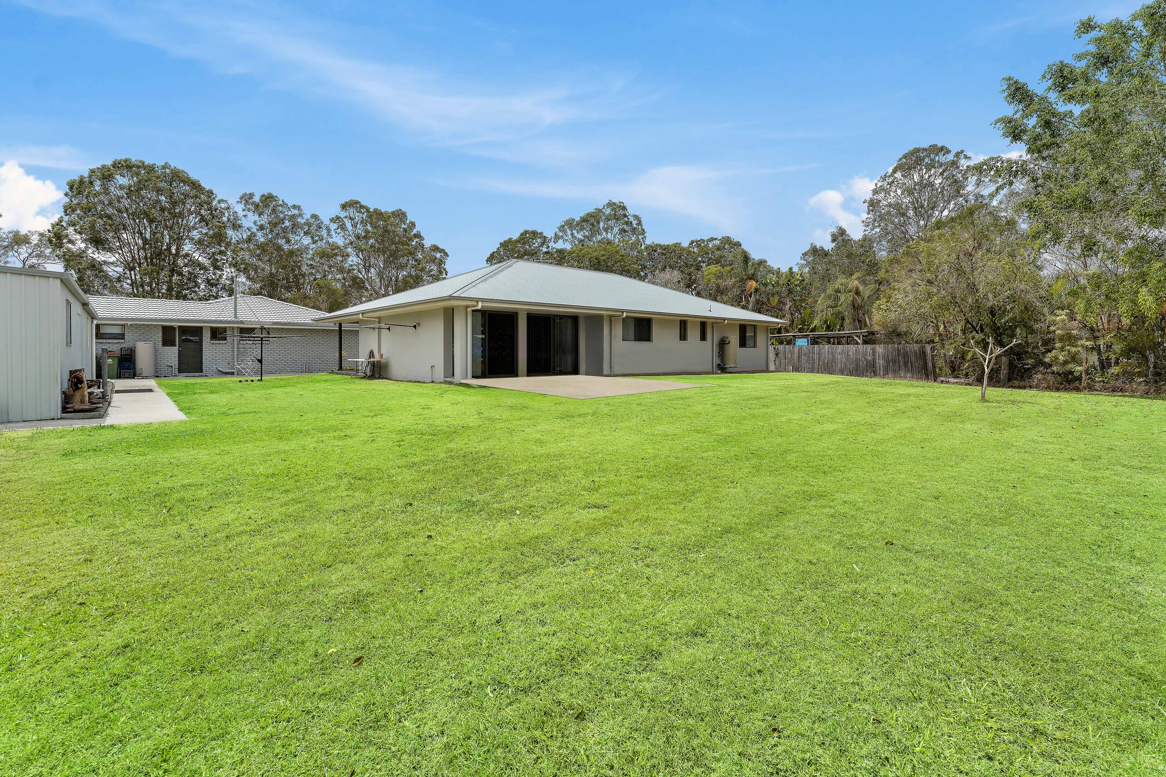 36-46 Bromley Street, Cornubia QLD 4130, Cornubia - Thumbnail 8
