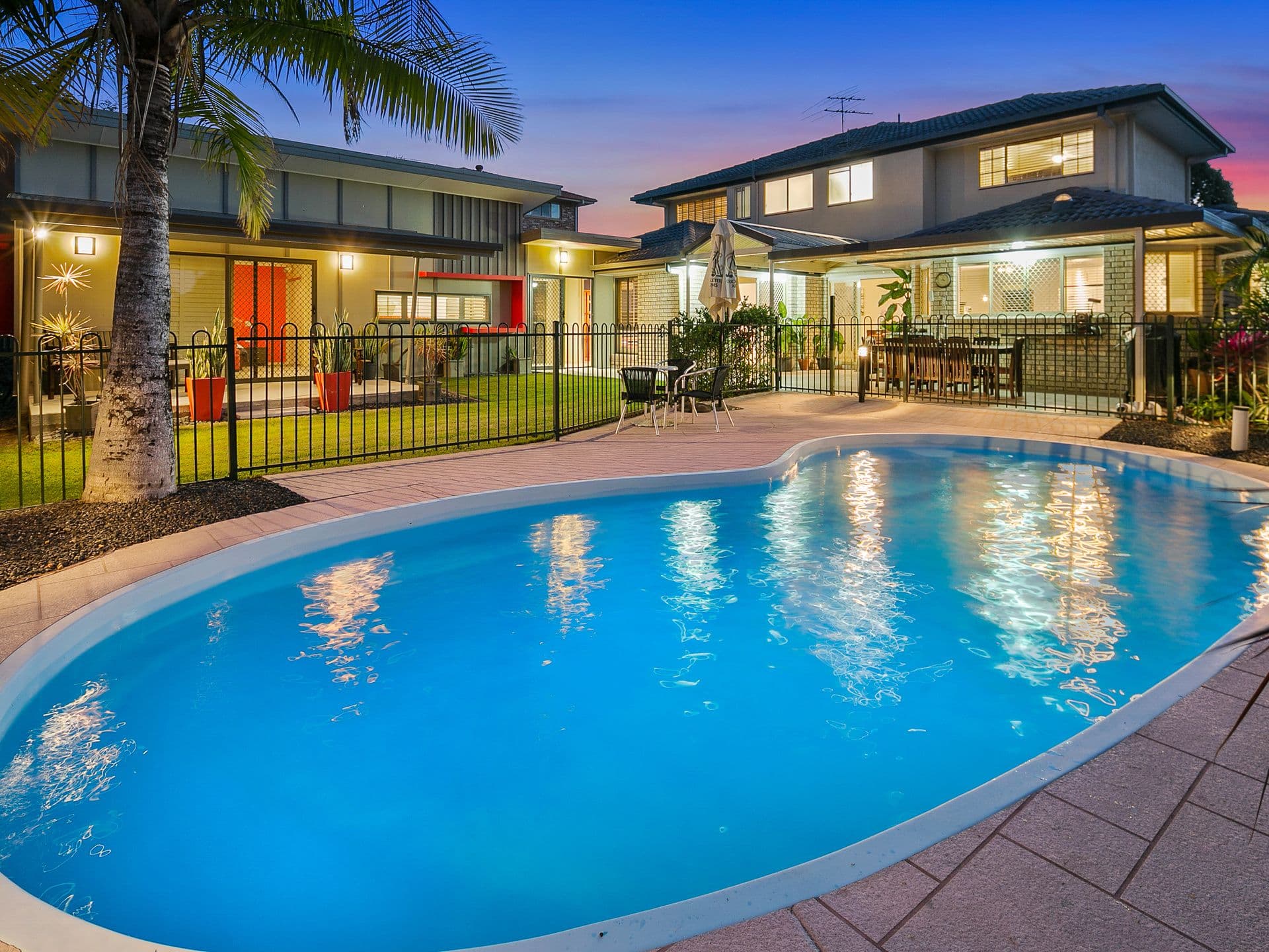36 Delaney Circuit, Carindale QLD 4152, Carindale - Image 1