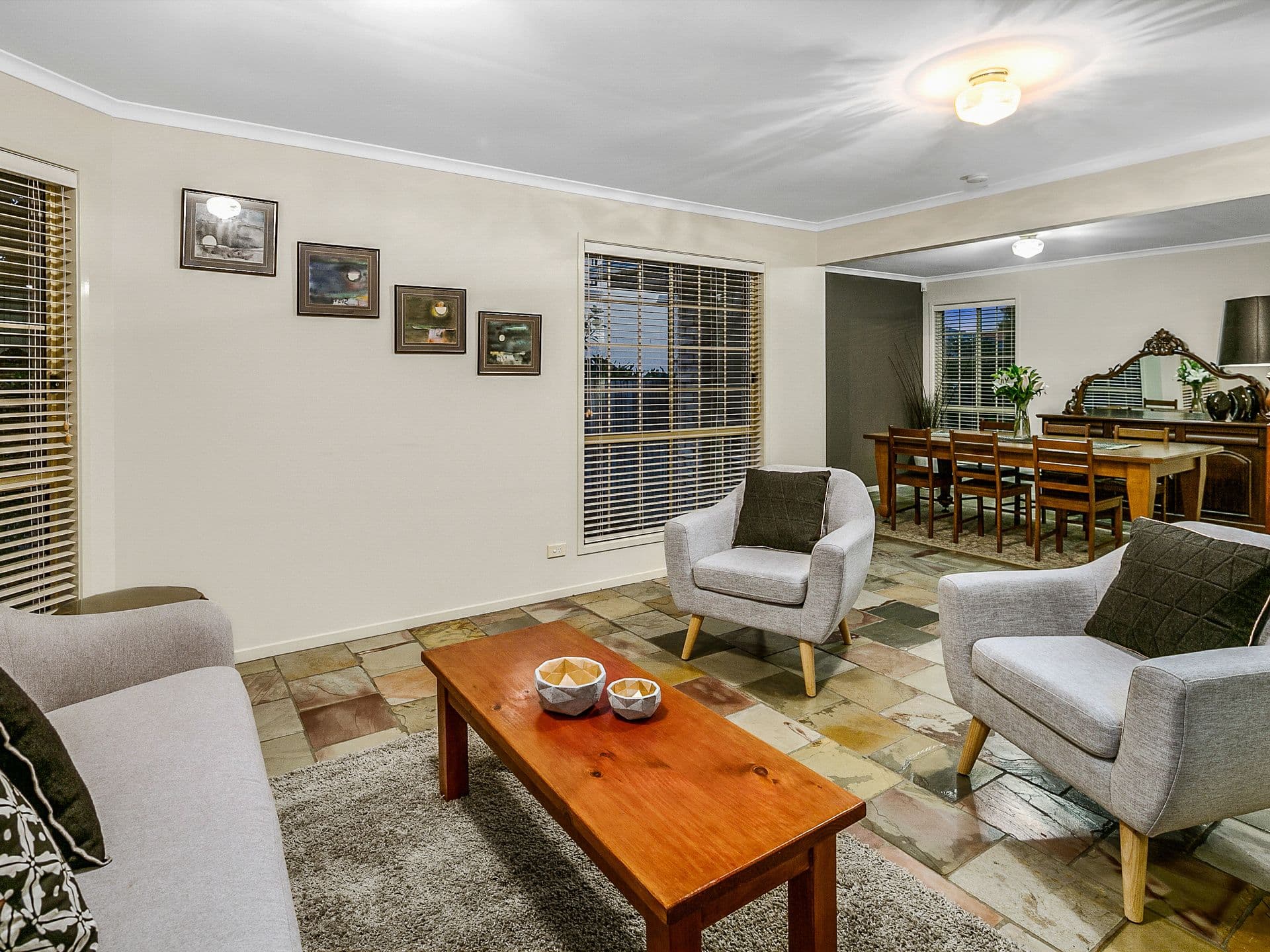36 Delaney Circuit, Carindale QLD 4152, Carindale - Thumbnail 3