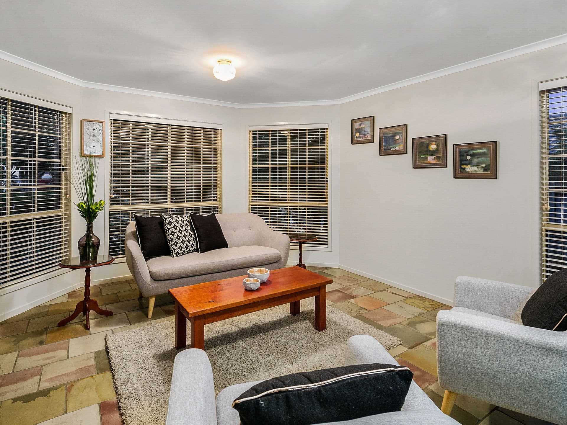 36 Delaney Circuit, Carindale QLD 4152, Carindale - Thumbnail 4