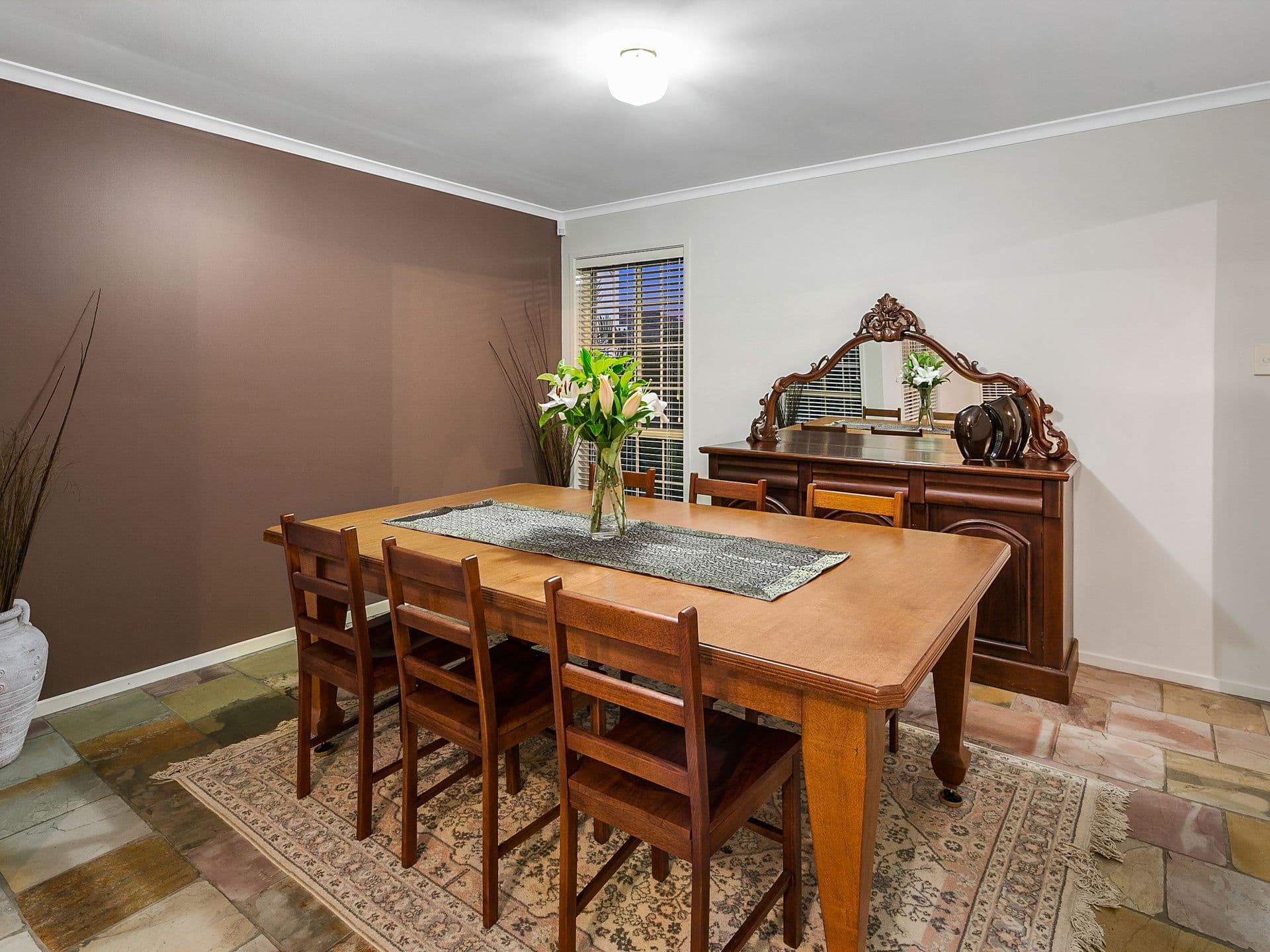 36 Delaney Circuit, Carindale QLD 4152, Carindale - Thumbnail 5