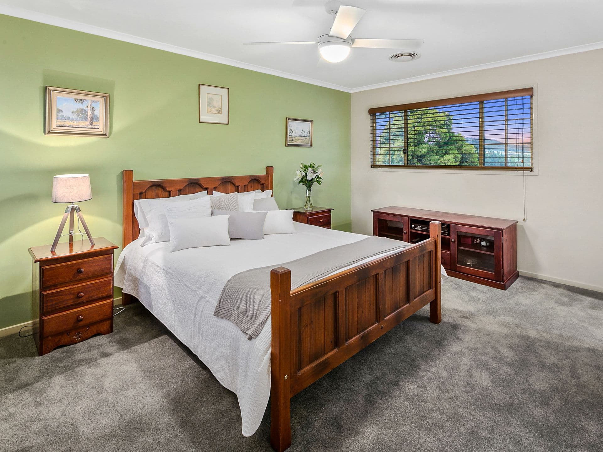 36 Delaney Circuit, Carindale QLD 4152, Carindale - Thumbnail 6