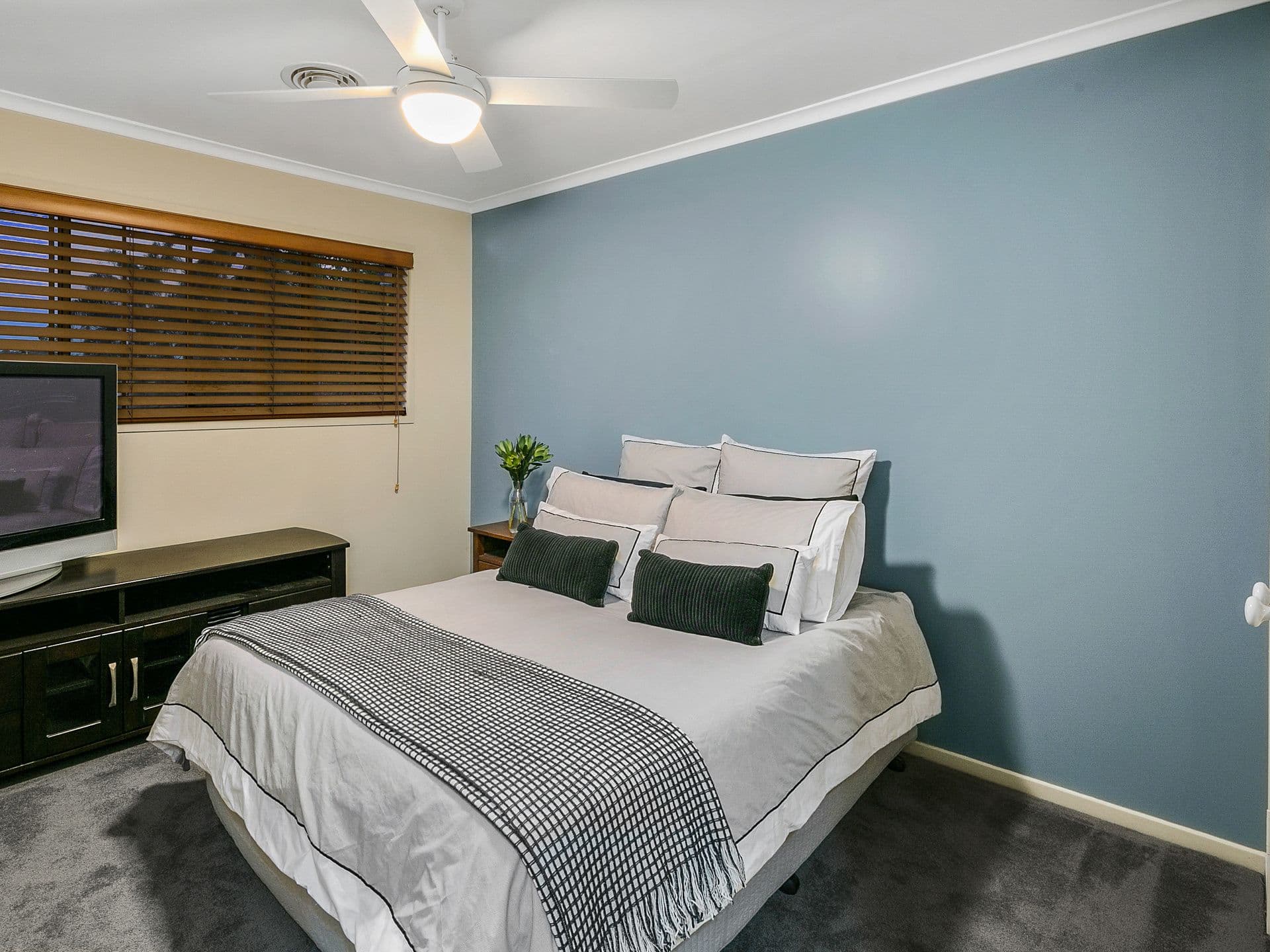 36 Delaney Circuit, Carindale QLD 4152, Carindale - Thumbnail 7