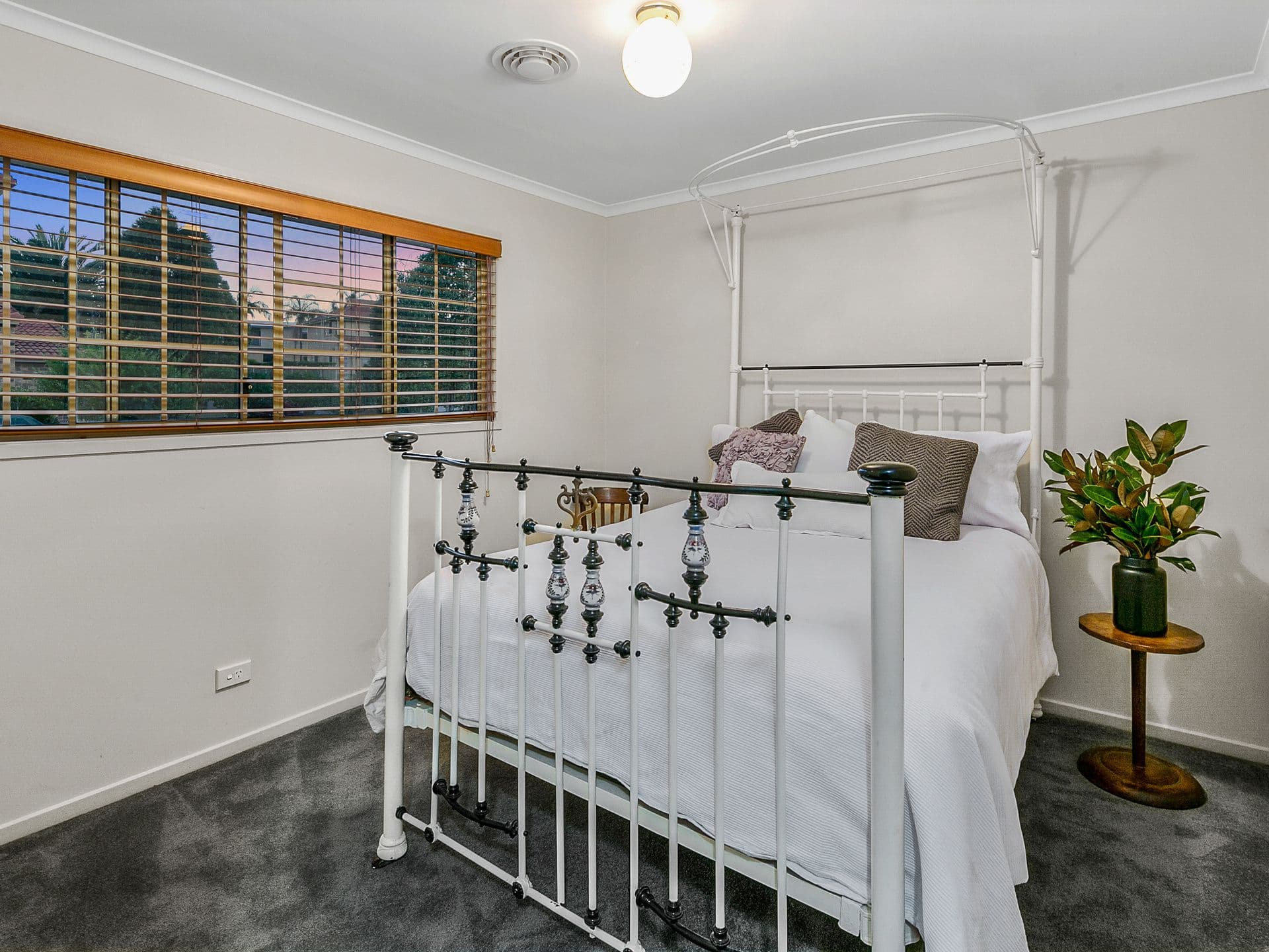 36 Delaney Circuit, Carindale QLD 4152, Carindale - Thumbnail 8