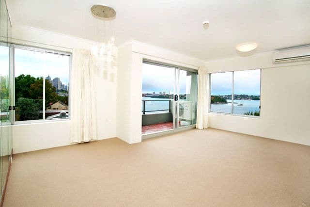 90 Blues Point Road, MCMAHONS POINT NSW 2060, McMahons Point - Thumbnail 4