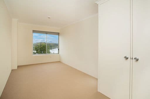 90 Blues Point Road, MCMAHONS POINT NSW 2060, McMahons Point - Thumbnail 5