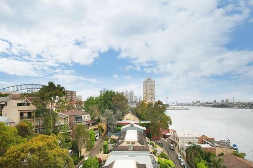 90 Blues Point Road, MCMAHONS POINT NSW 2060, McMahons Point - Thumbnail 6