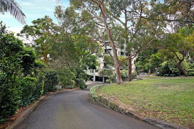 90 Blues Point Road, MCMAHONS POINT NSW 2060, McMahons Point - Thumbnail 8