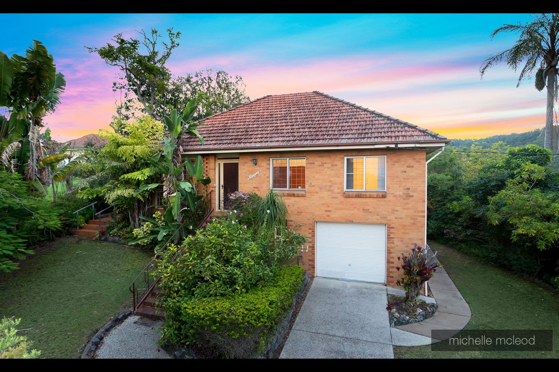 106 Taringa Parade, Indooroopilly QLD 4068, Indooroopilly - Image 1