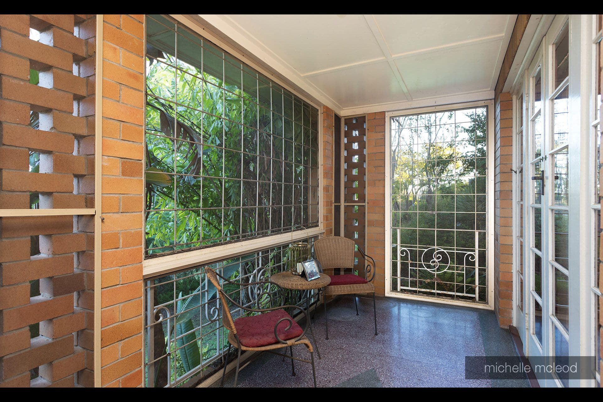 106 Taringa Parade, Indooroopilly QLD 4068, Indooroopilly - Thumbnail 3