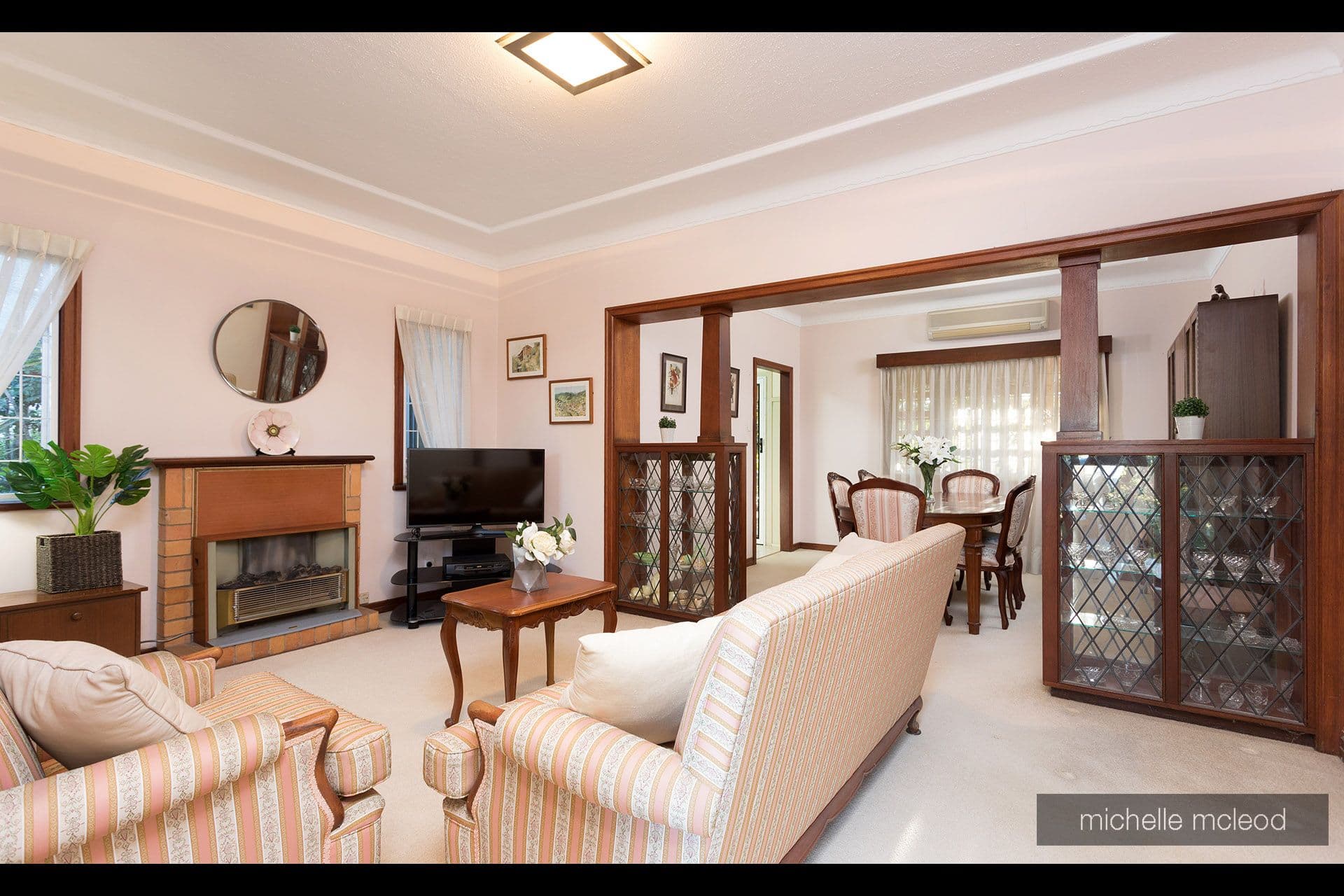 106 Taringa Parade, Indooroopilly QLD 4068, Indooroopilly - Thumbnail 4