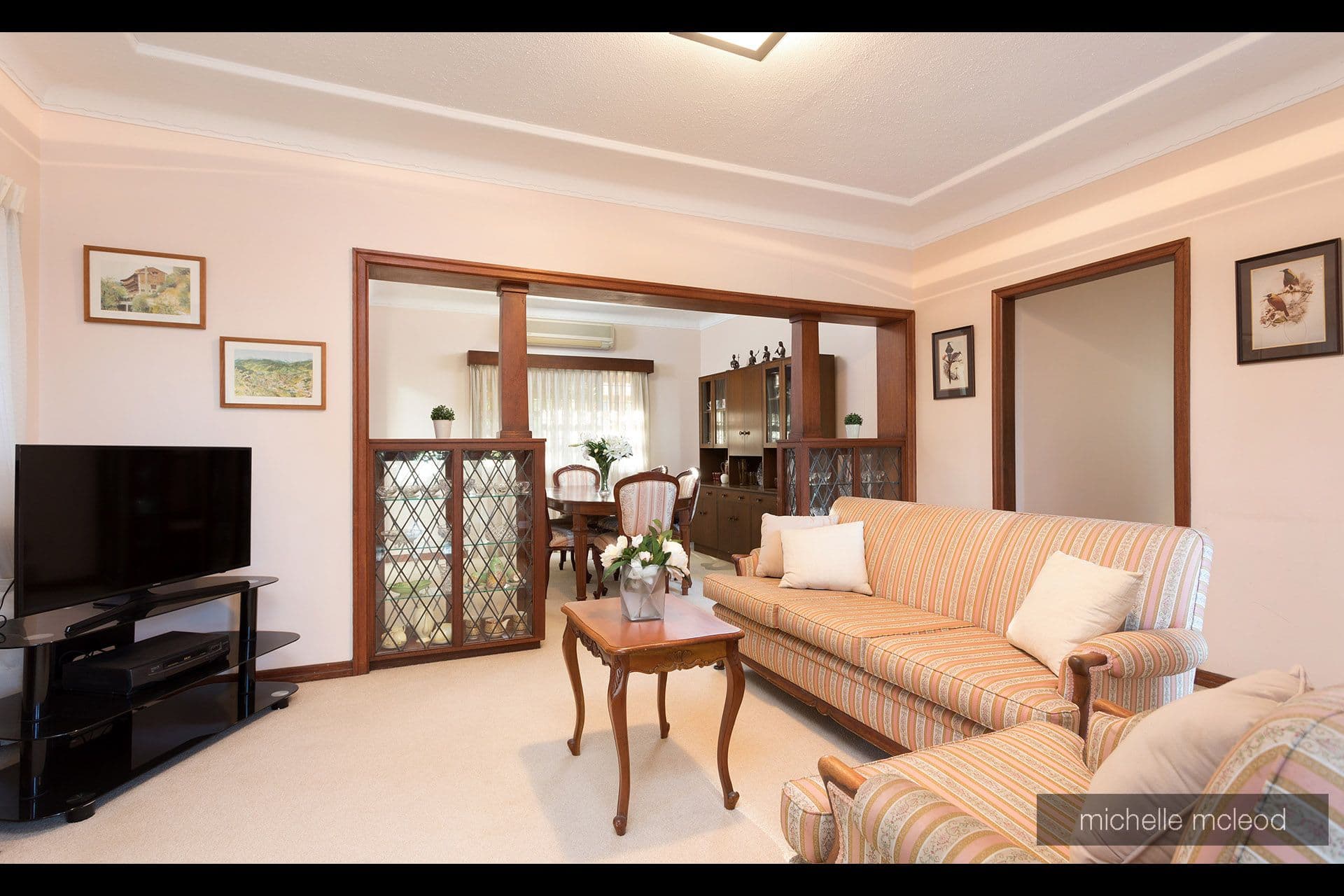 106 Taringa Parade, Indooroopilly QLD 4068, Indooroopilly - Thumbnail 5