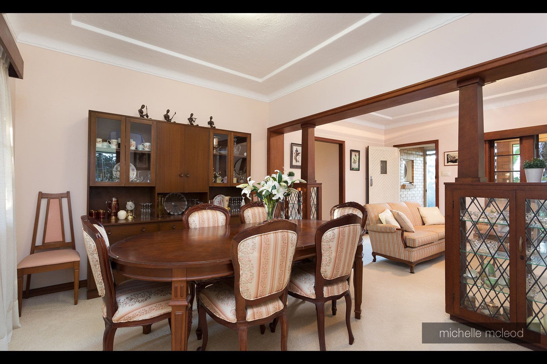 106 Taringa Parade, Indooroopilly QLD 4068, Indooroopilly - Thumbnail 6