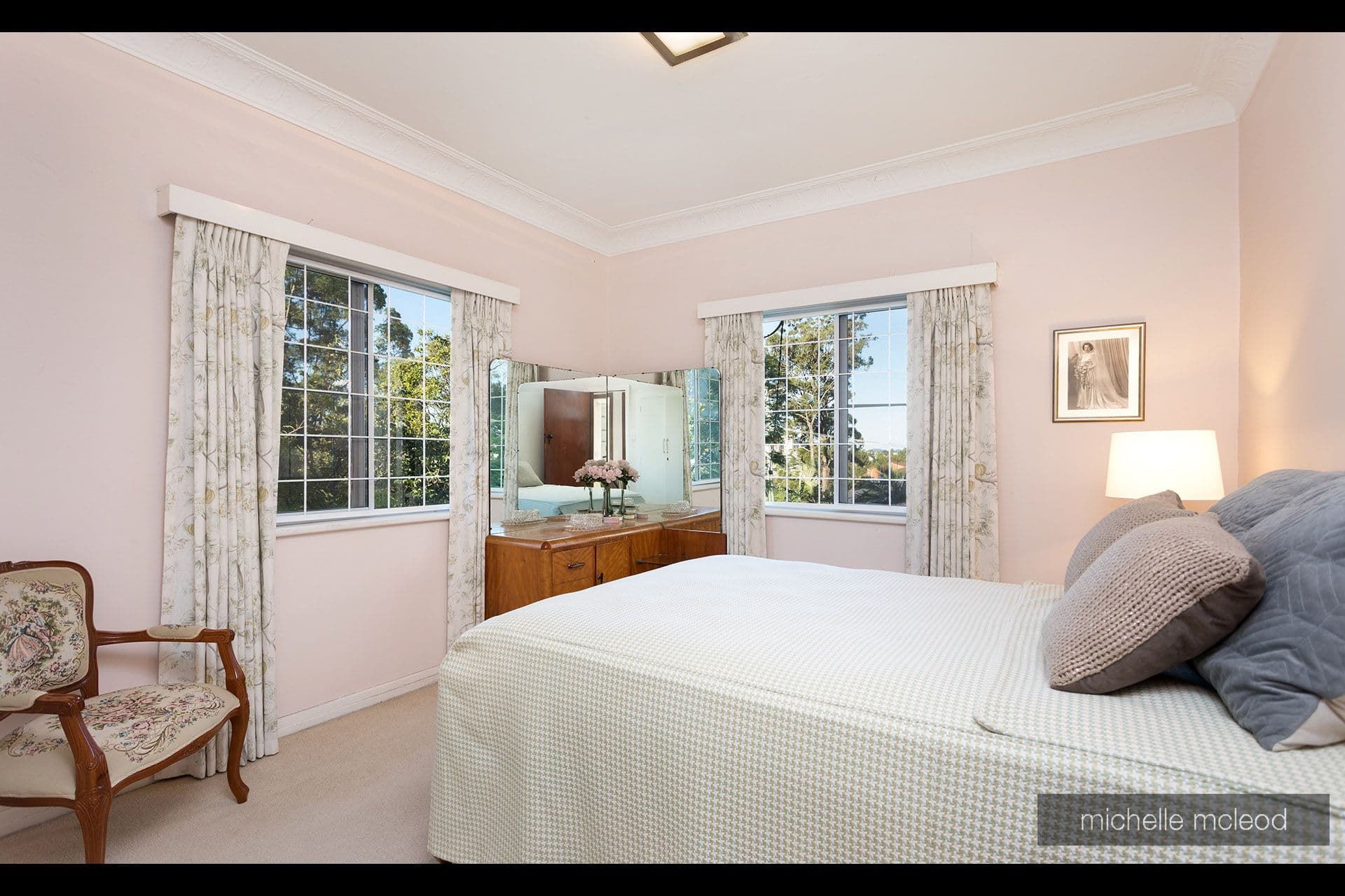 106 Taringa Parade, Indooroopilly QLD 4068, Indooroopilly - Thumbnail 8