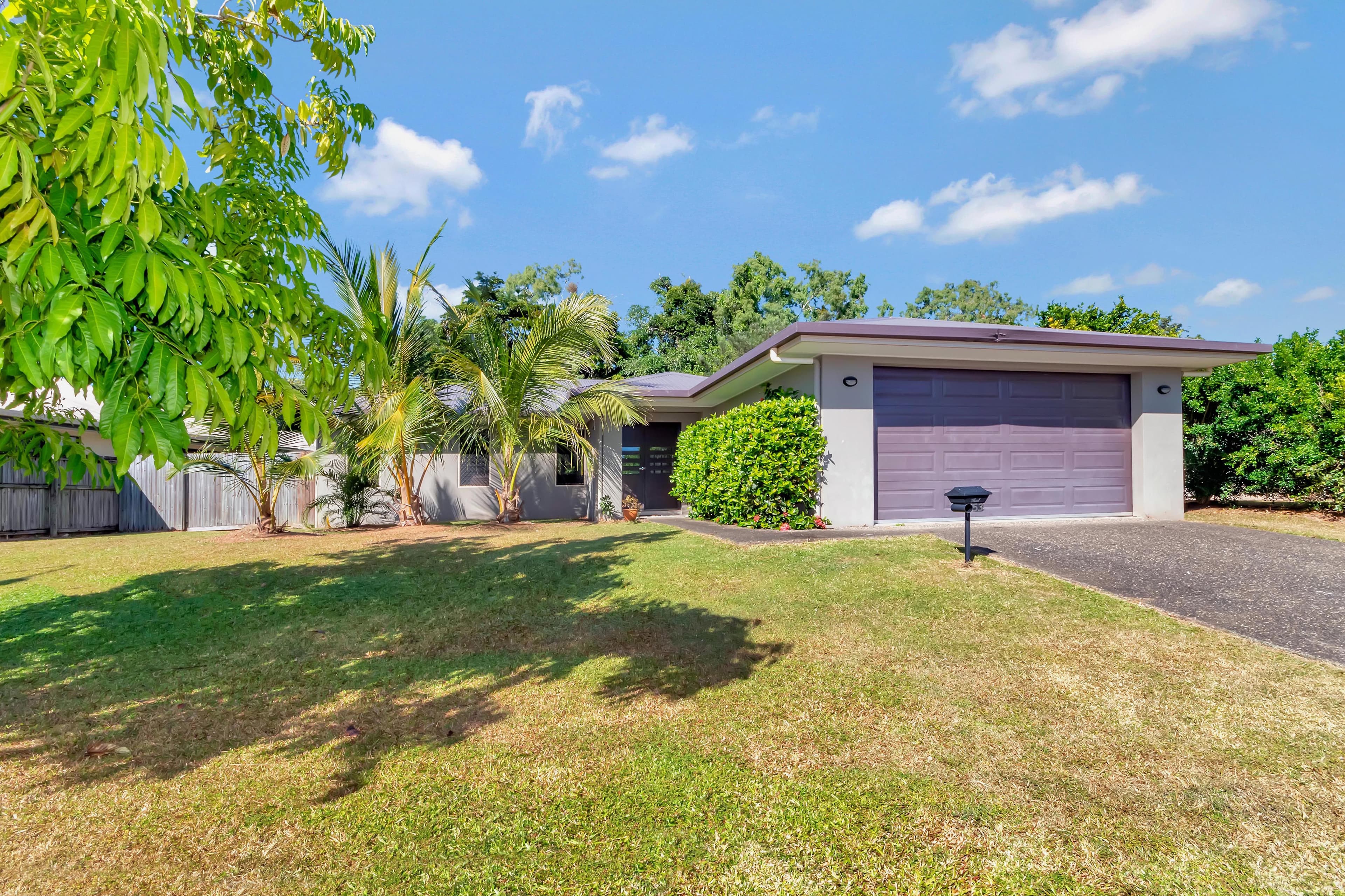 53 Archibald Street, Edmonton QLD 4869, Edmonton - Image 1