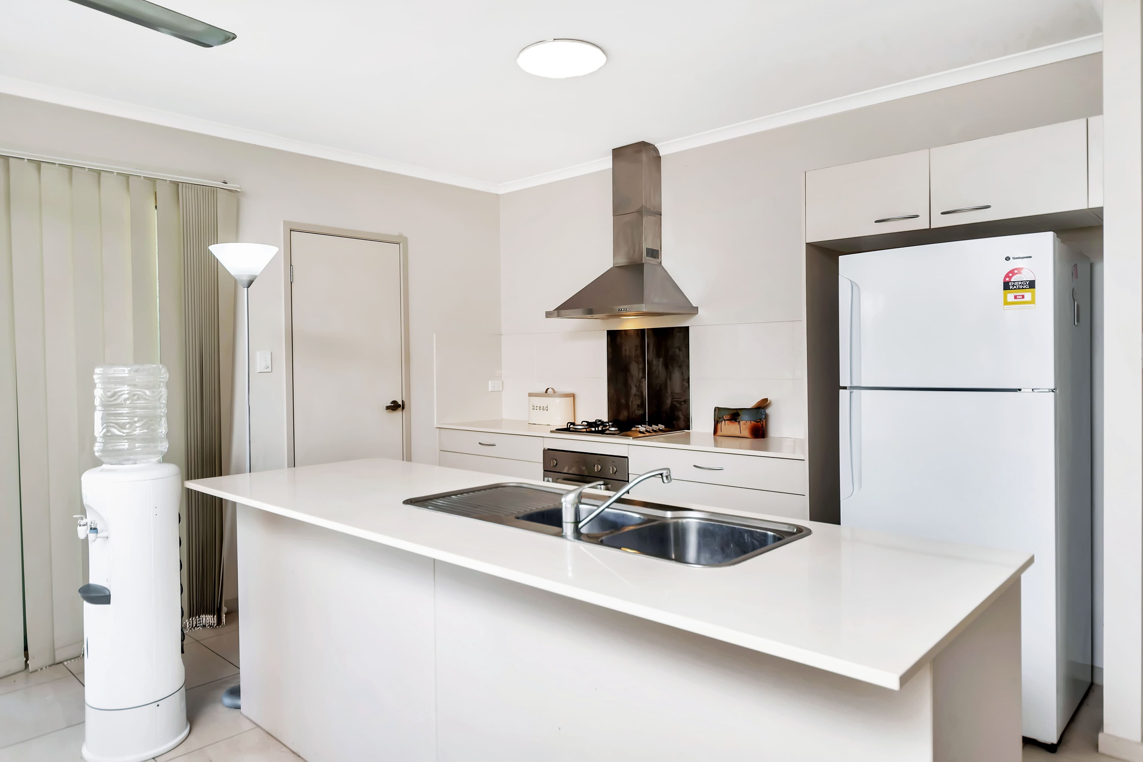 53 Archibald Street, Edmonton QLD 4869, Edmonton - Thumbnail 2