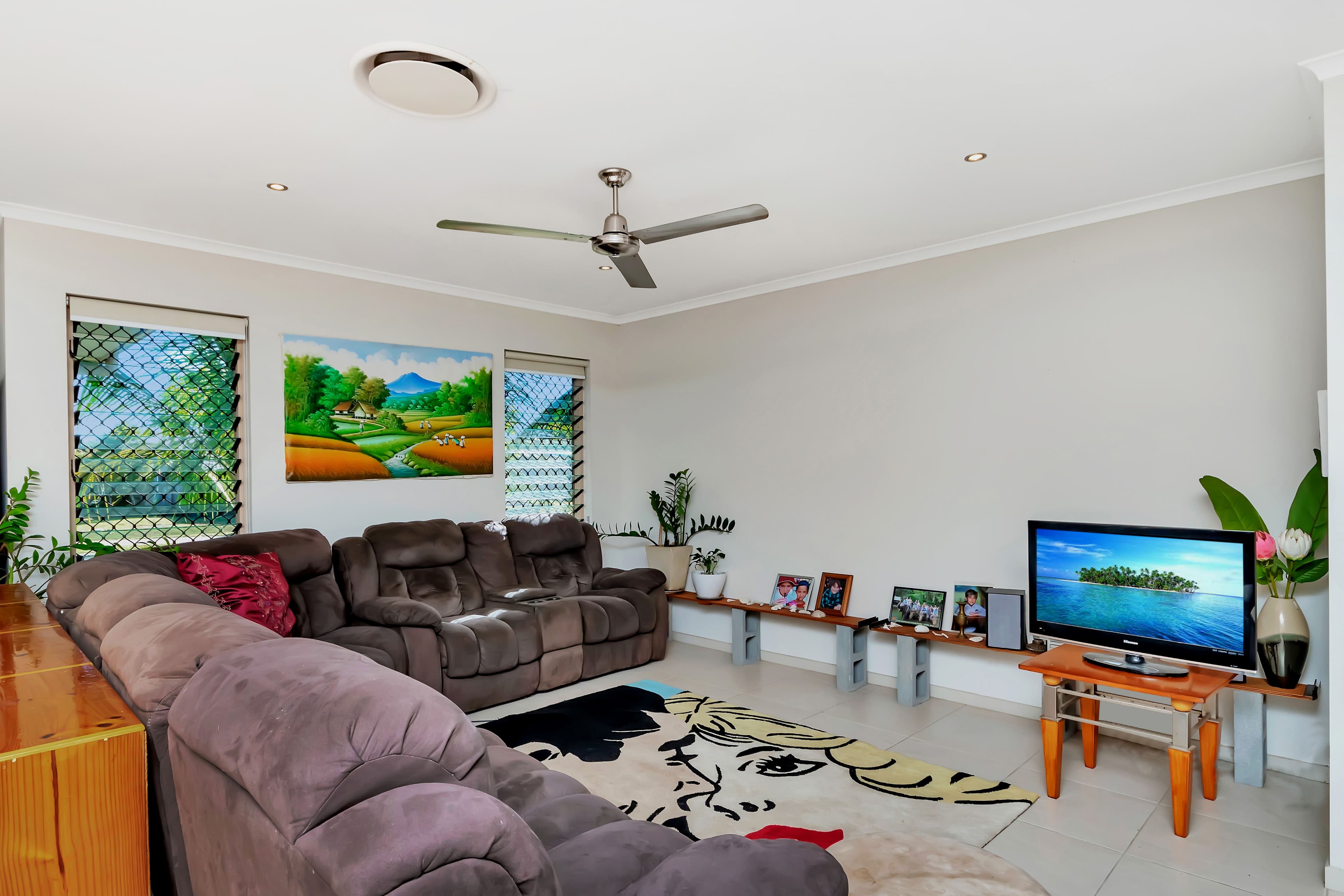 53 Archibald Street, Edmonton QLD 4869, Edmonton - Thumbnail 3