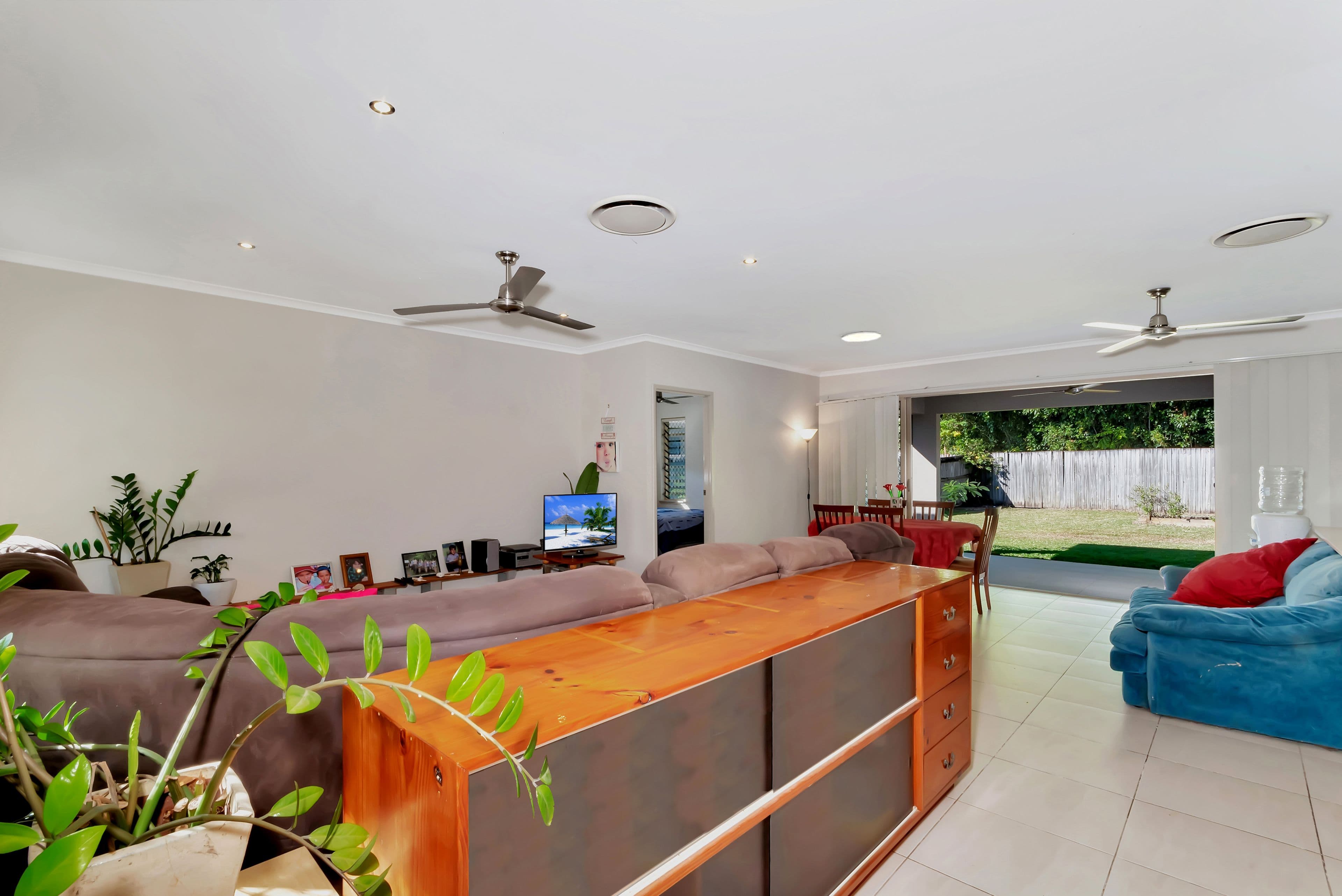 53 Archibald Street, Edmonton QLD 4869, Edmonton - Thumbnail 4
