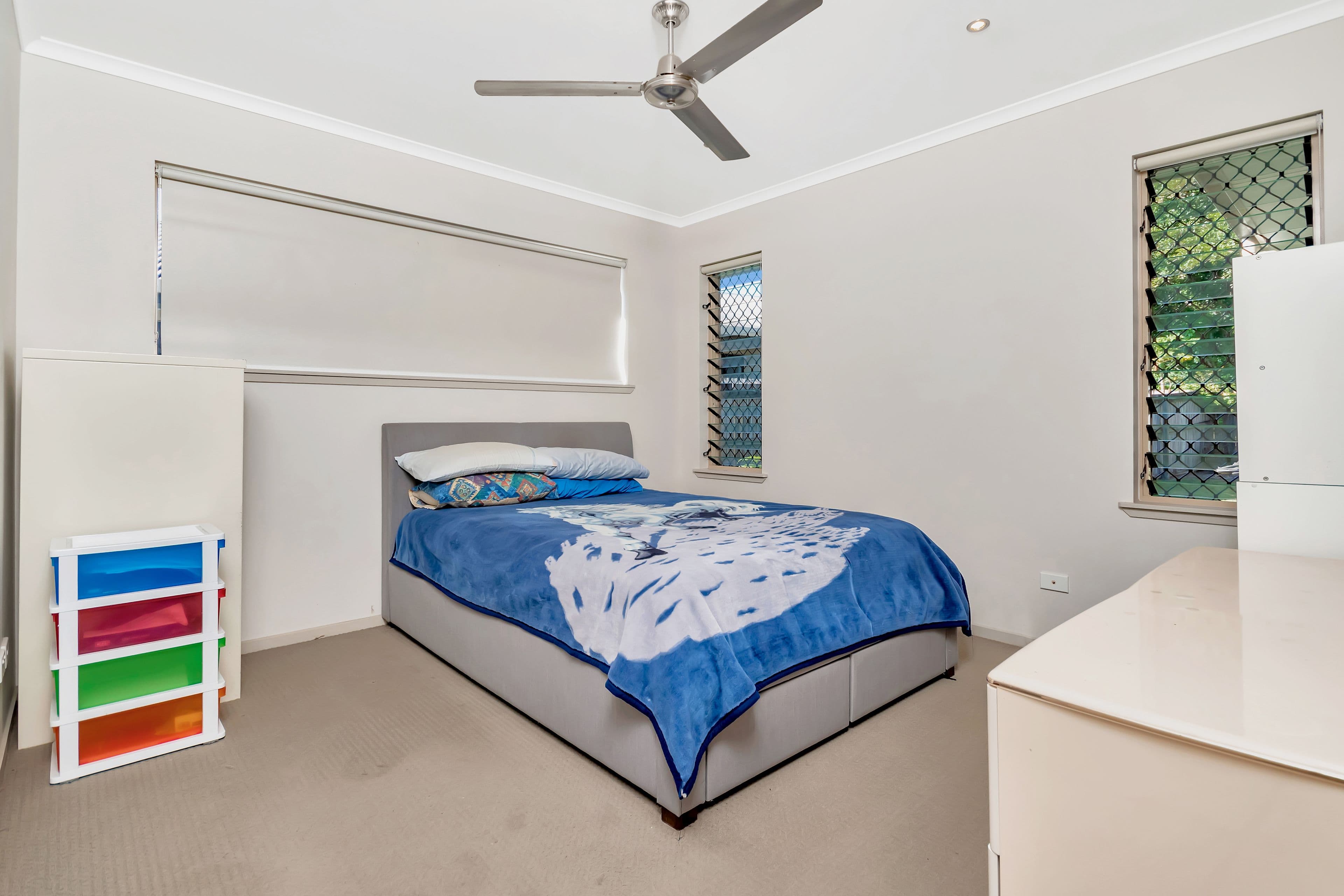 53 Archibald Street, Edmonton QLD 4869, Edmonton - Thumbnail 5