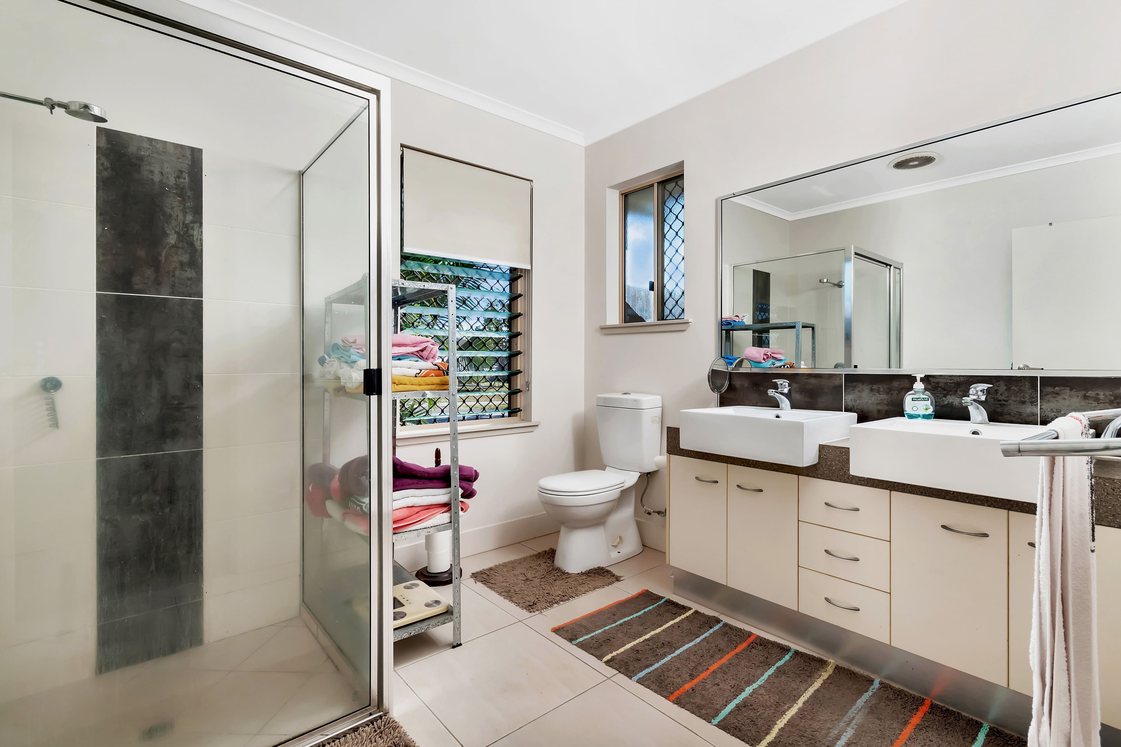 53 Archibald Street, Edmonton QLD 4869, Edmonton - Thumbnail 6