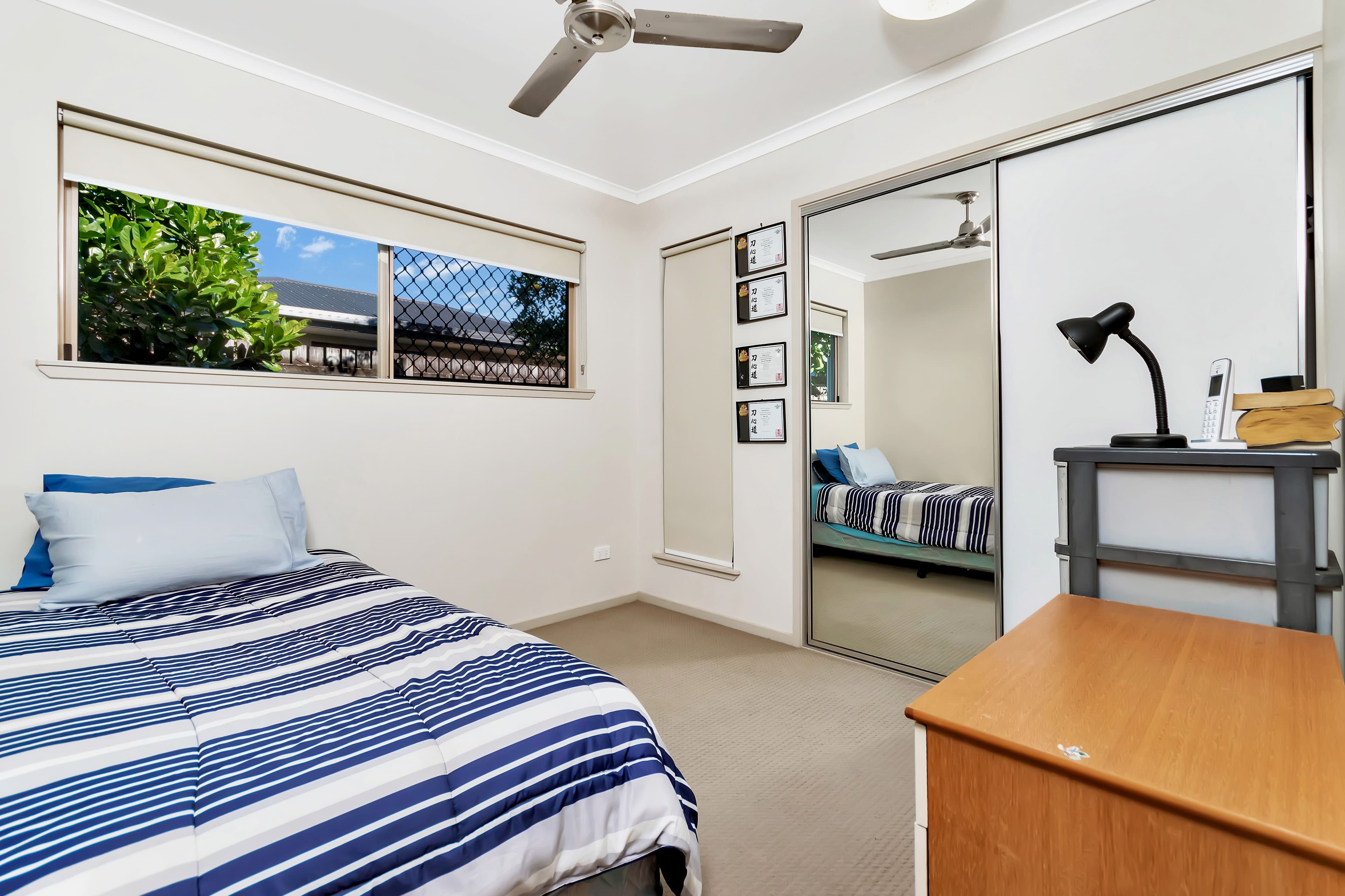 53 Archibald Street, Edmonton QLD 4869, Edmonton - Thumbnail 7