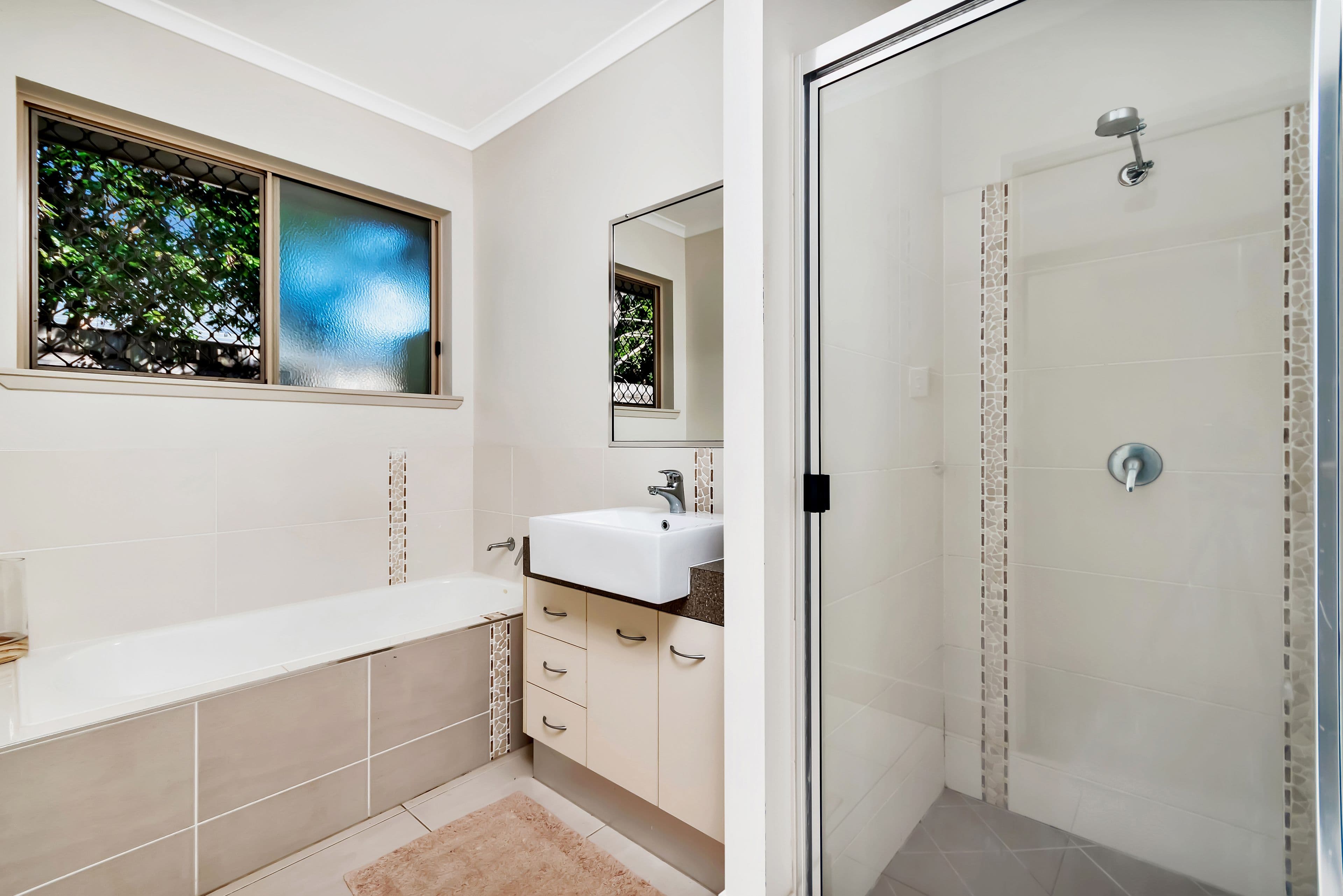 53 Archibald Street, Edmonton QLD 4869, Edmonton - Thumbnail 8