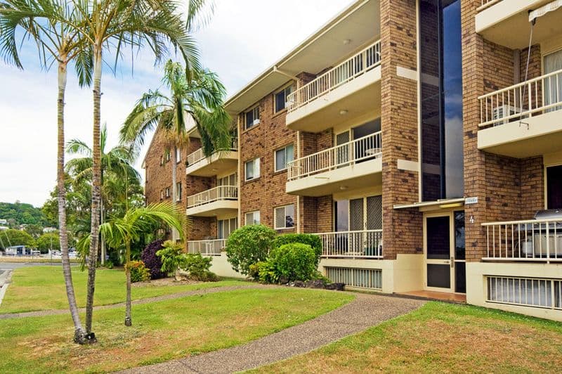 4 Botany Crescent, TWEED HEADS NSW 2485, Tweed Heads - Thumbnail 2