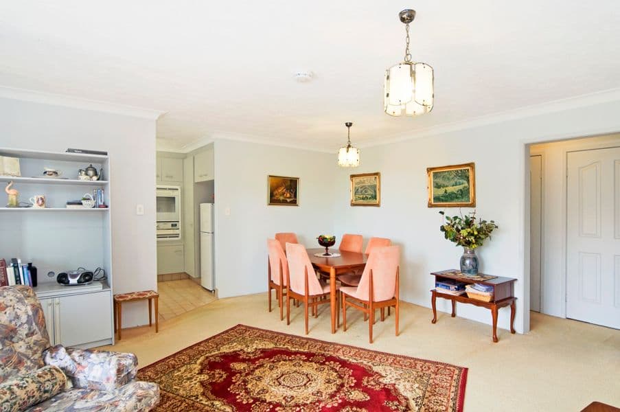 4 Botany Crescent, TWEED HEADS NSW 2485, Tweed Heads - Thumbnail 3
