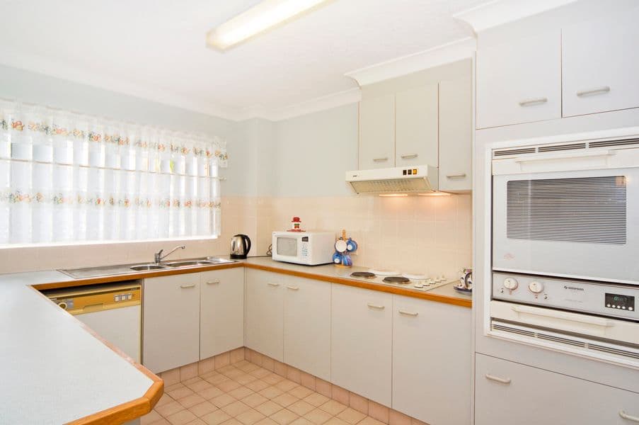 4 Botany Crescent, TWEED HEADS NSW 2485, Tweed Heads - Thumbnail 4