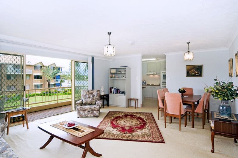 4 Botany Crescent, TWEED HEADS NSW 2485, Tweed Heads - Thumbnail 5