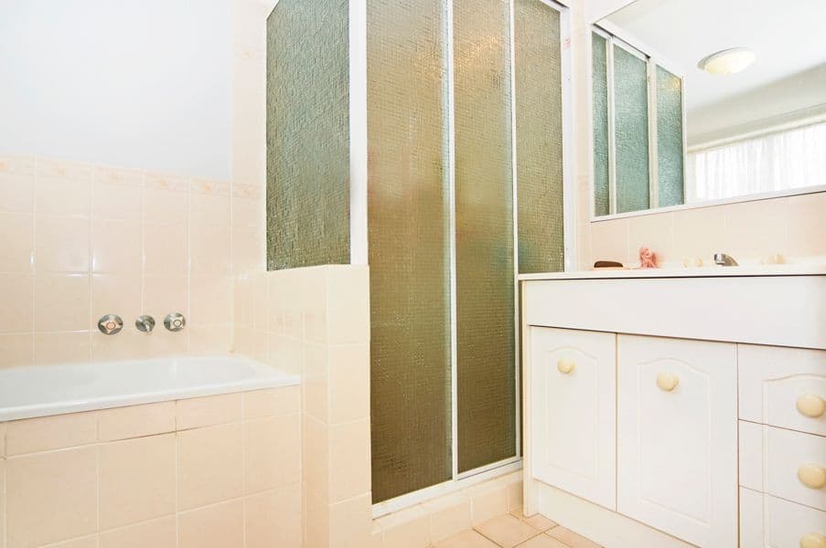 4 Botany Crescent, TWEED HEADS NSW 2485, Tweed Heads - Thumbnail 7